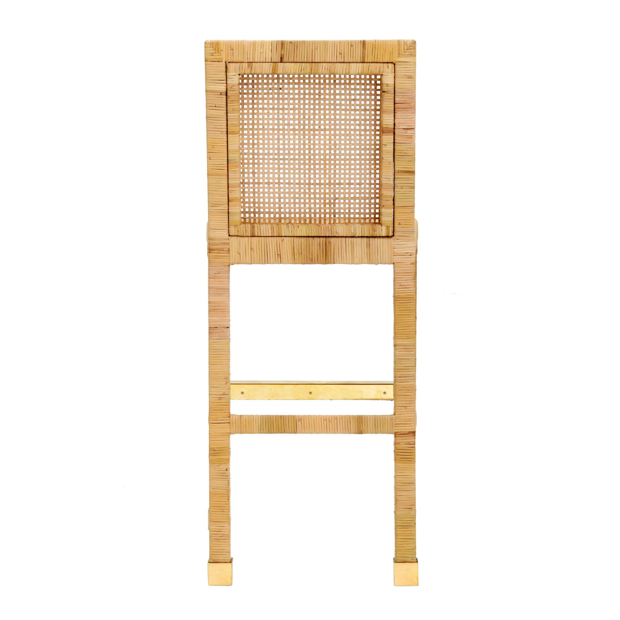 Amara - Bar Stool