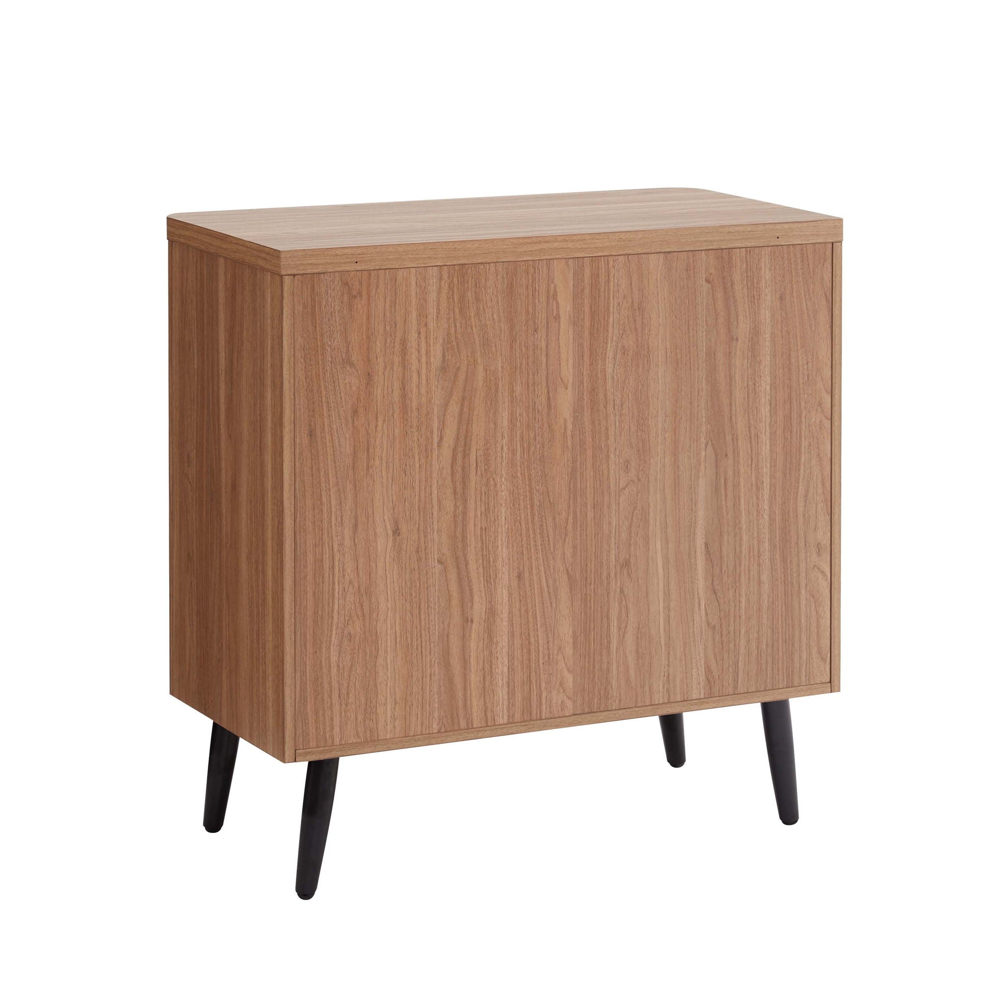 Jodie - Accent Cabinet