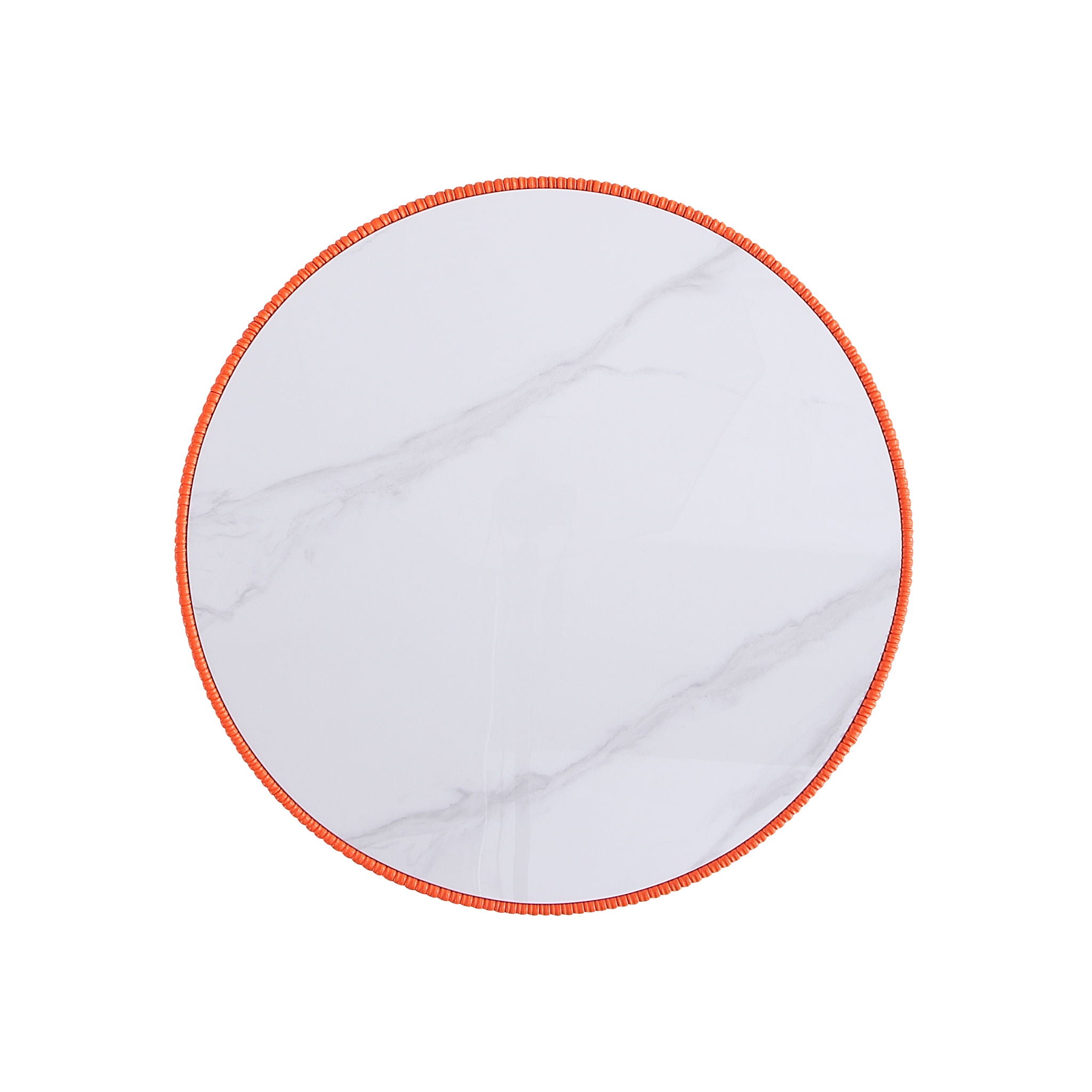 Anderson - Coffee Table