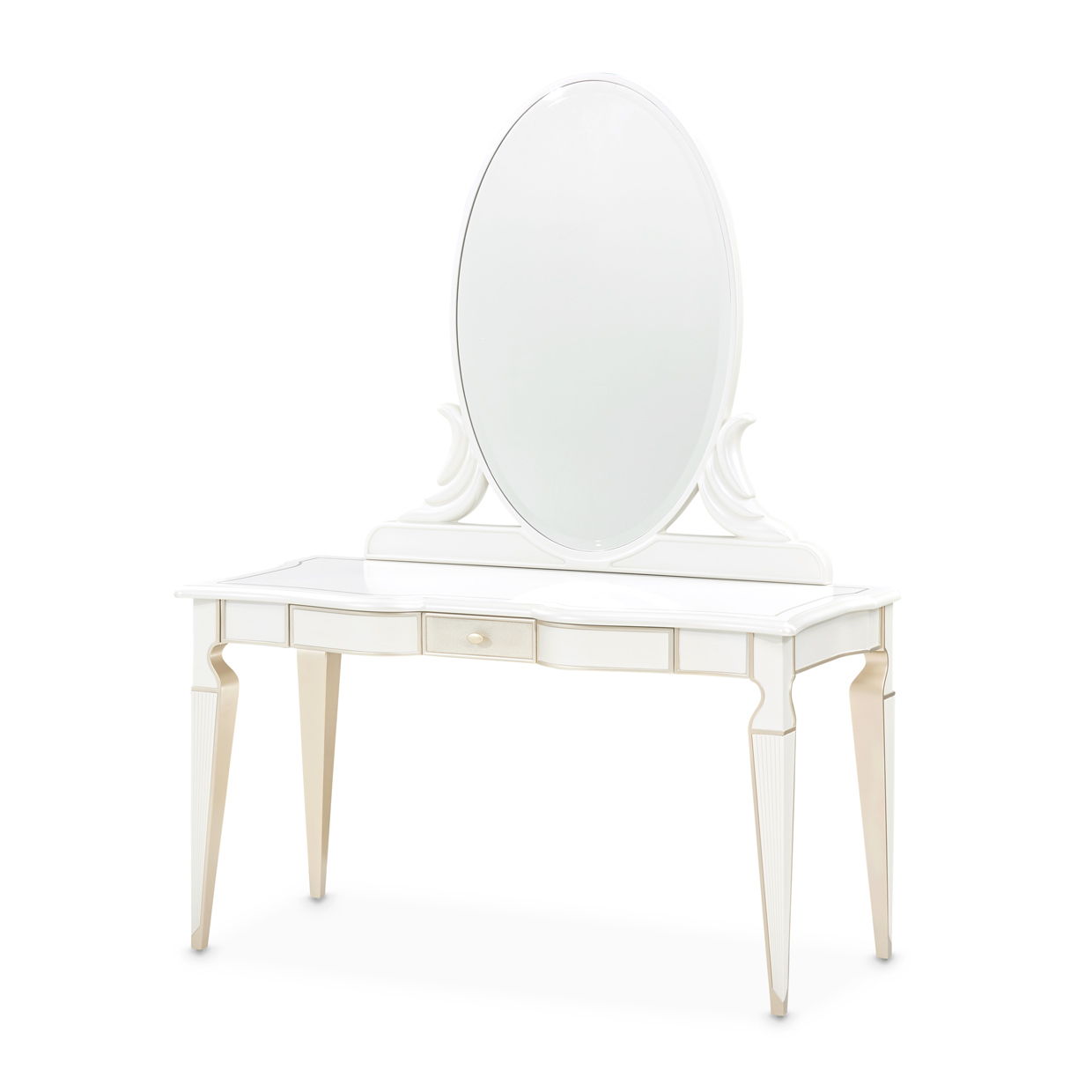 La Marisia - Vanity Desk