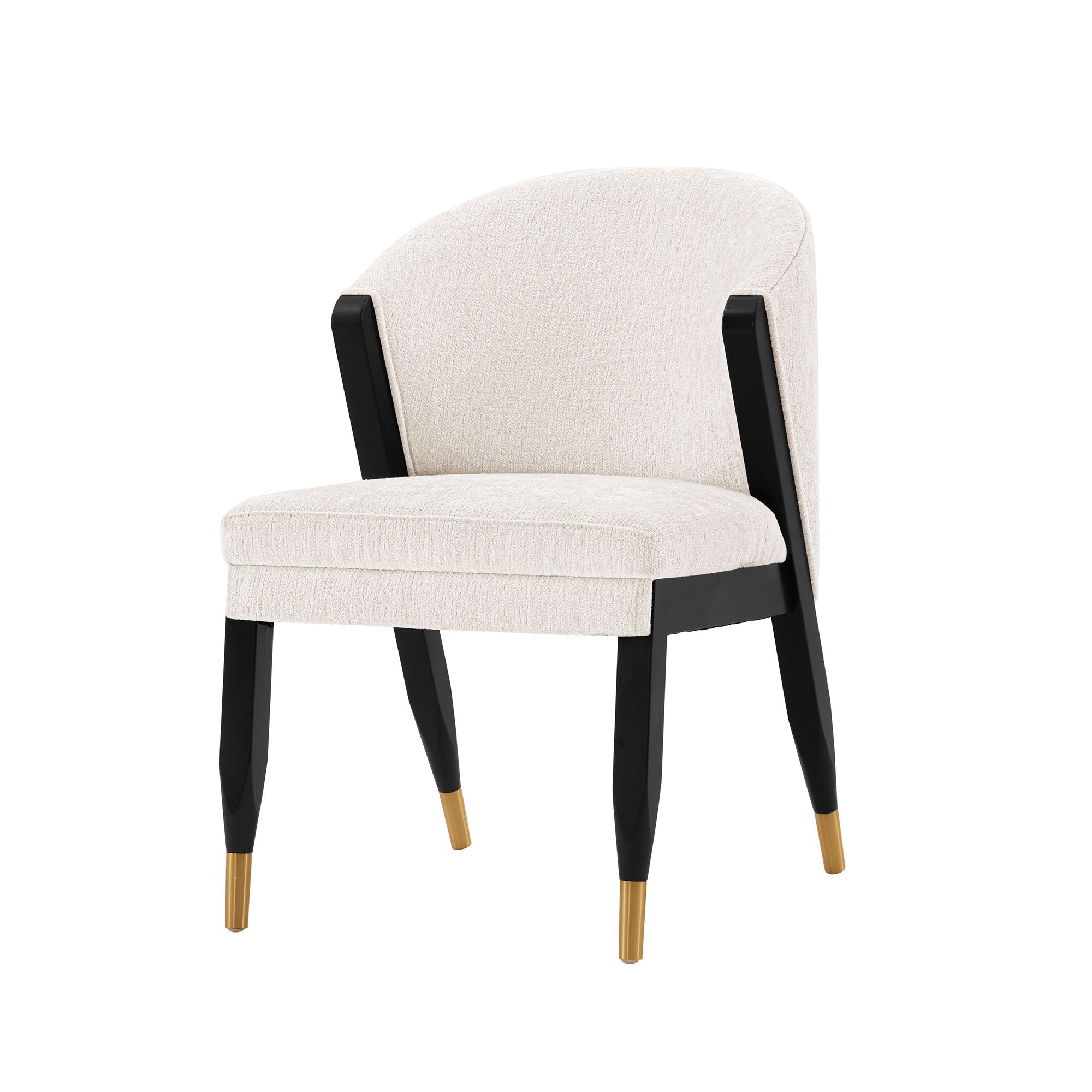 Ola - Dining Chair