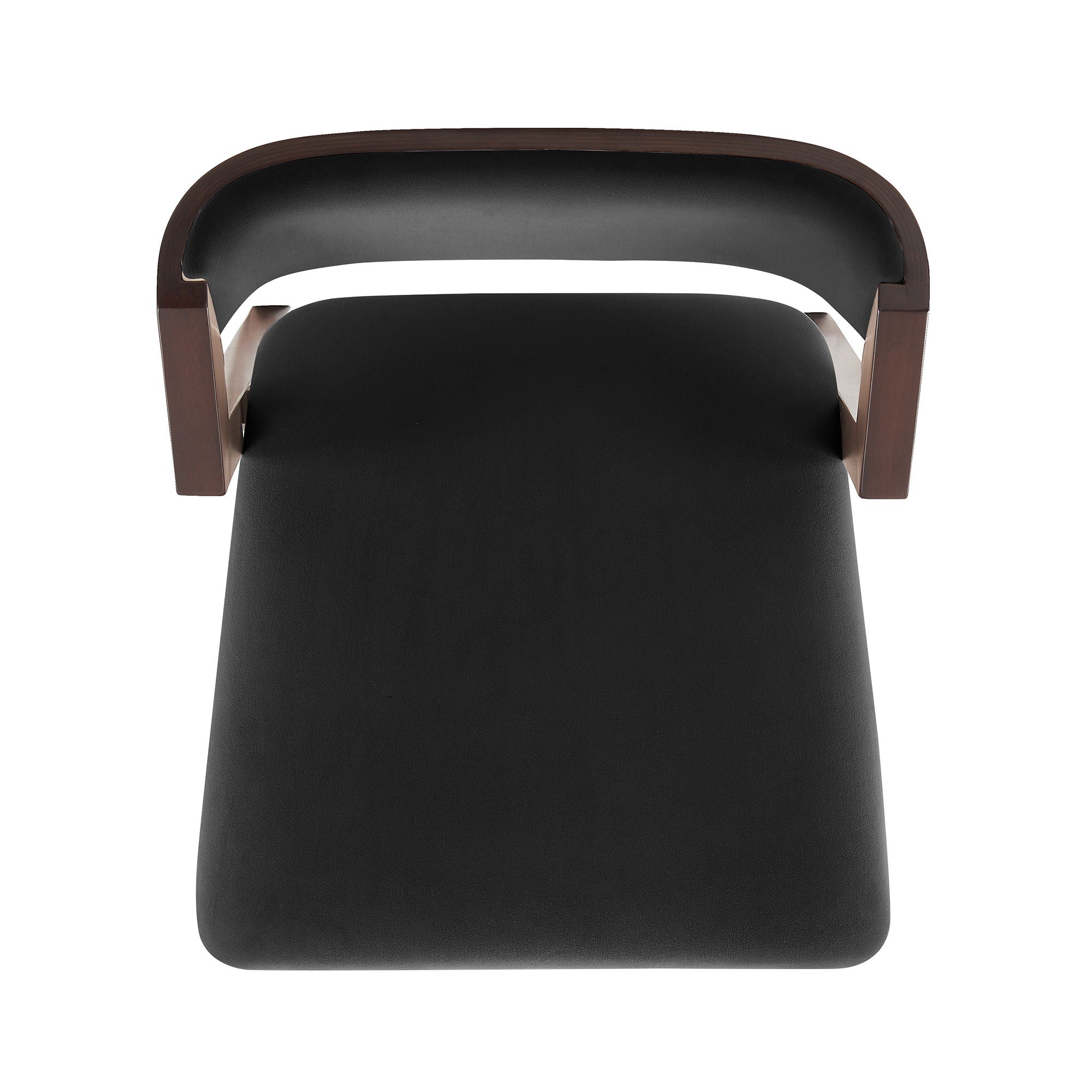 Patricia - Counter Stool