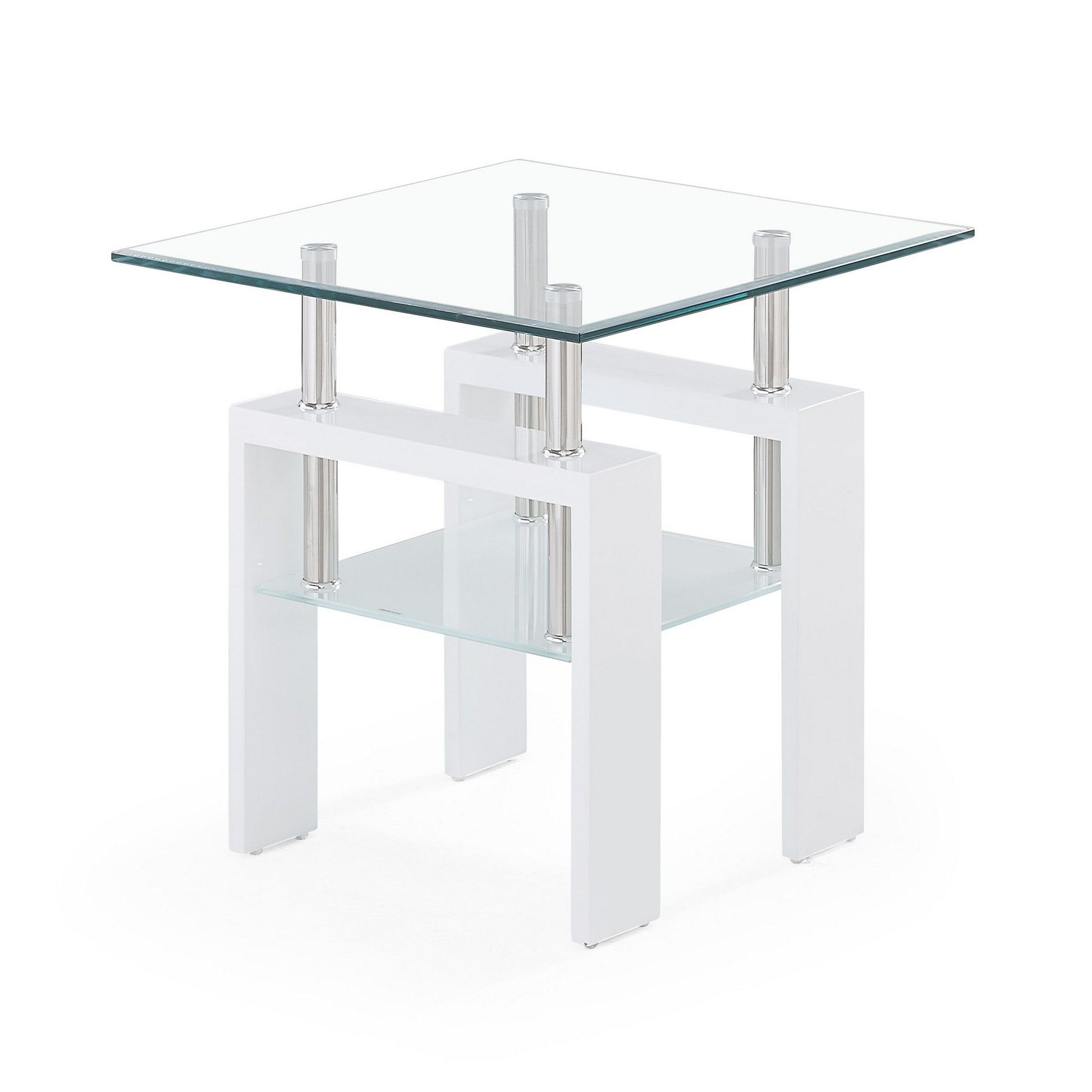 Marshall - Table - Best Buy Furniture
