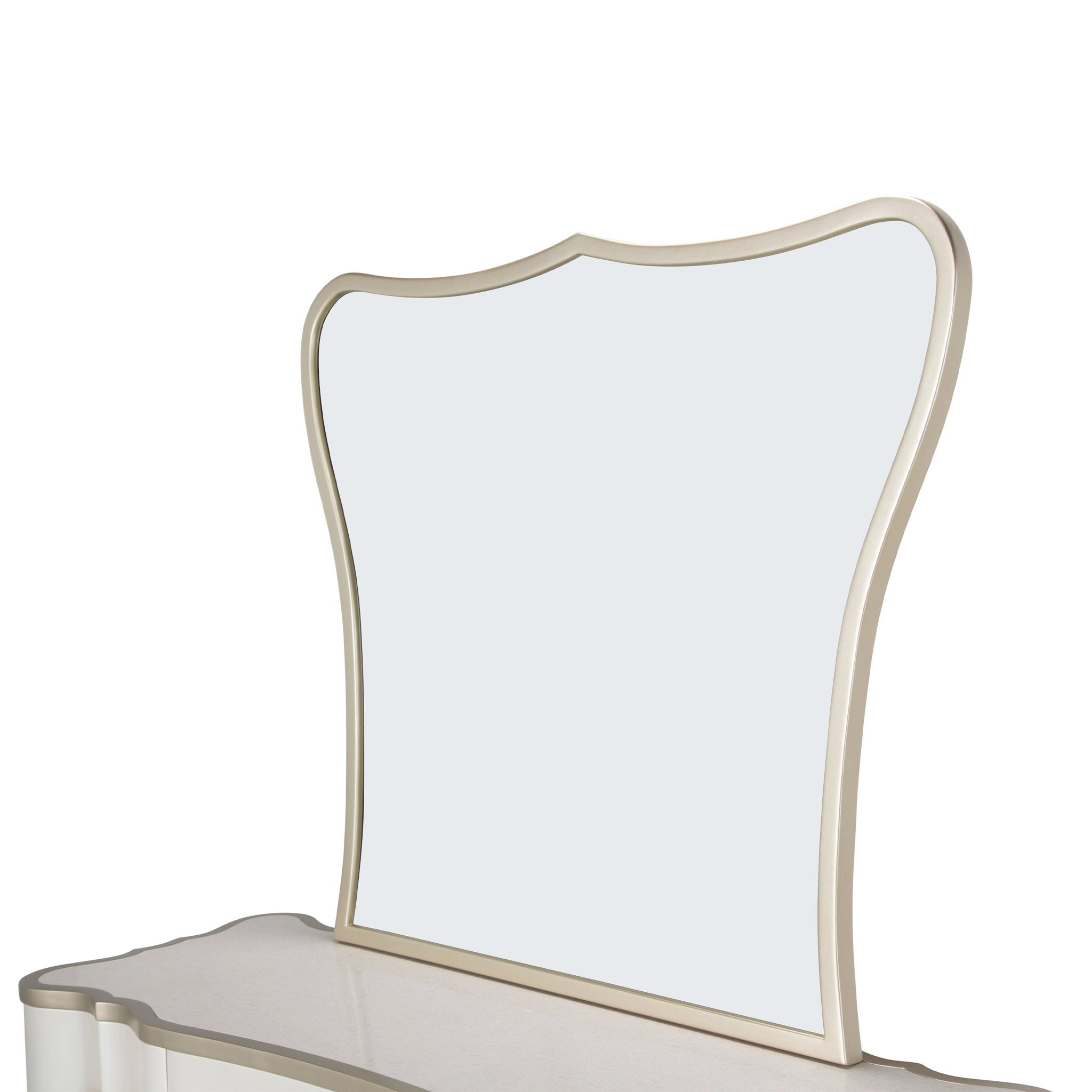 London Place - Vanity