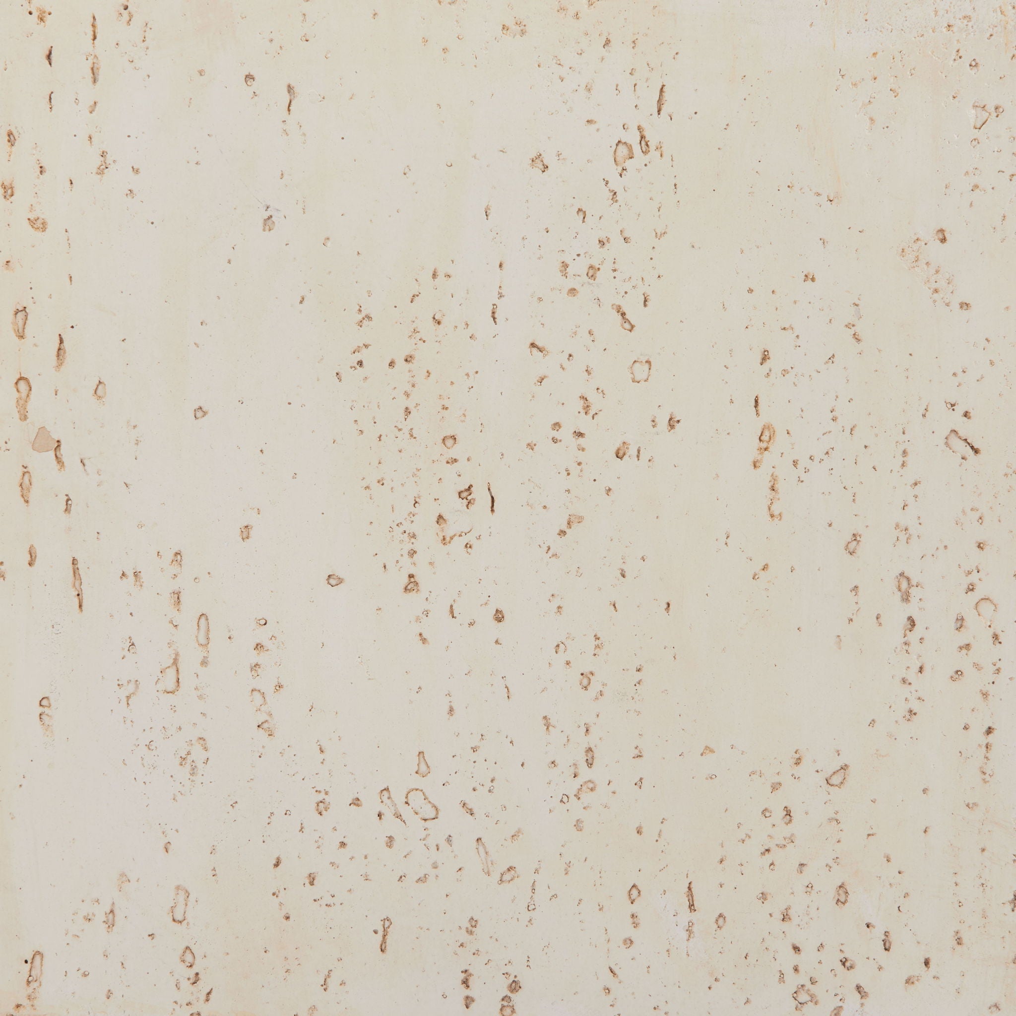 Kitara - Side Table - Beige