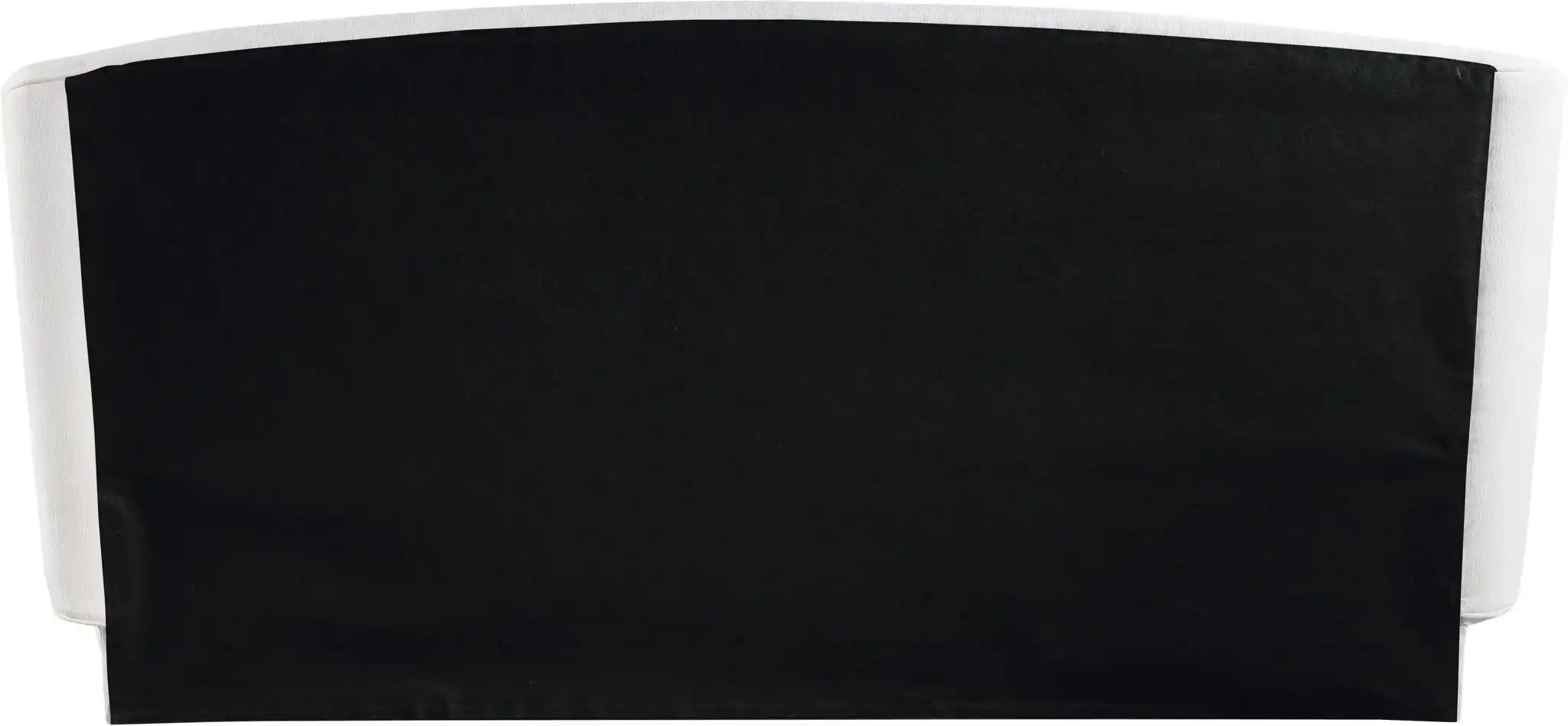 Sandro - Upholstered Bed