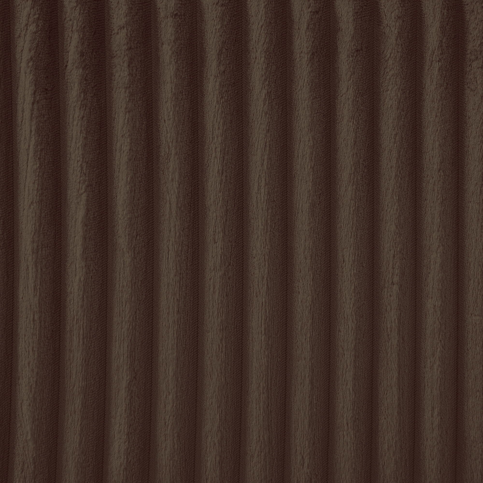 Oversized Sectional Sofa U - Shaped Sofa Couch Modern Sofa Upholstered In Soft Corduroy With A Chaise Lounge For Living Room