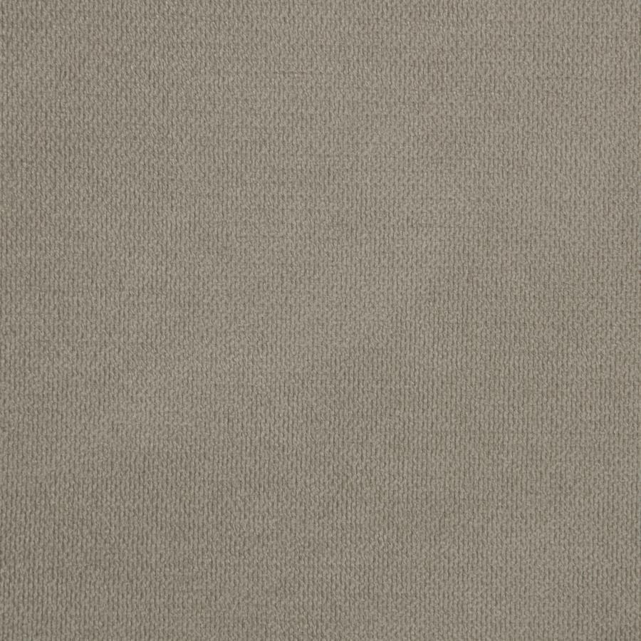 Maderia - Bedroom Set