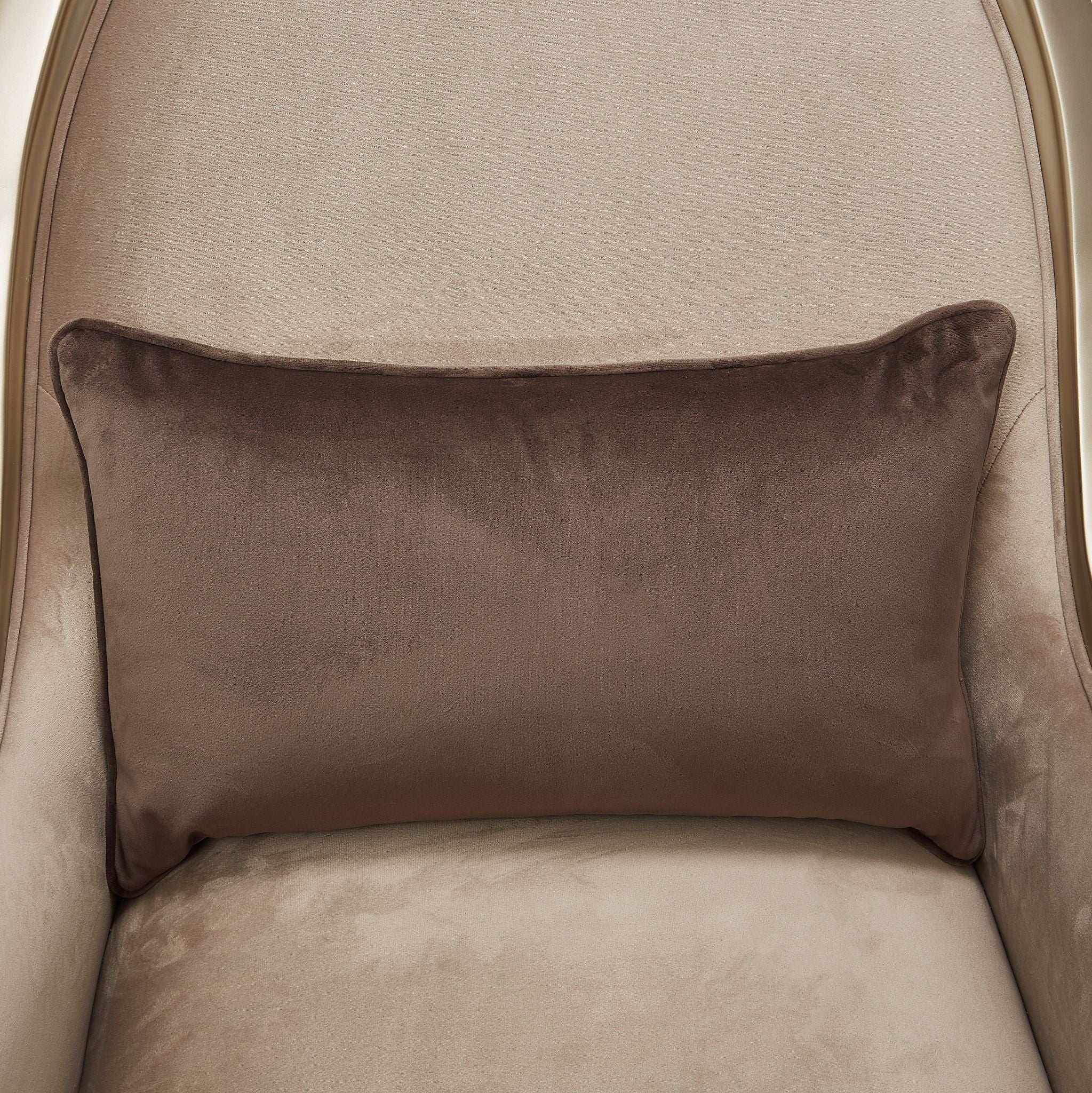 Villa Cherie - Accent Chair