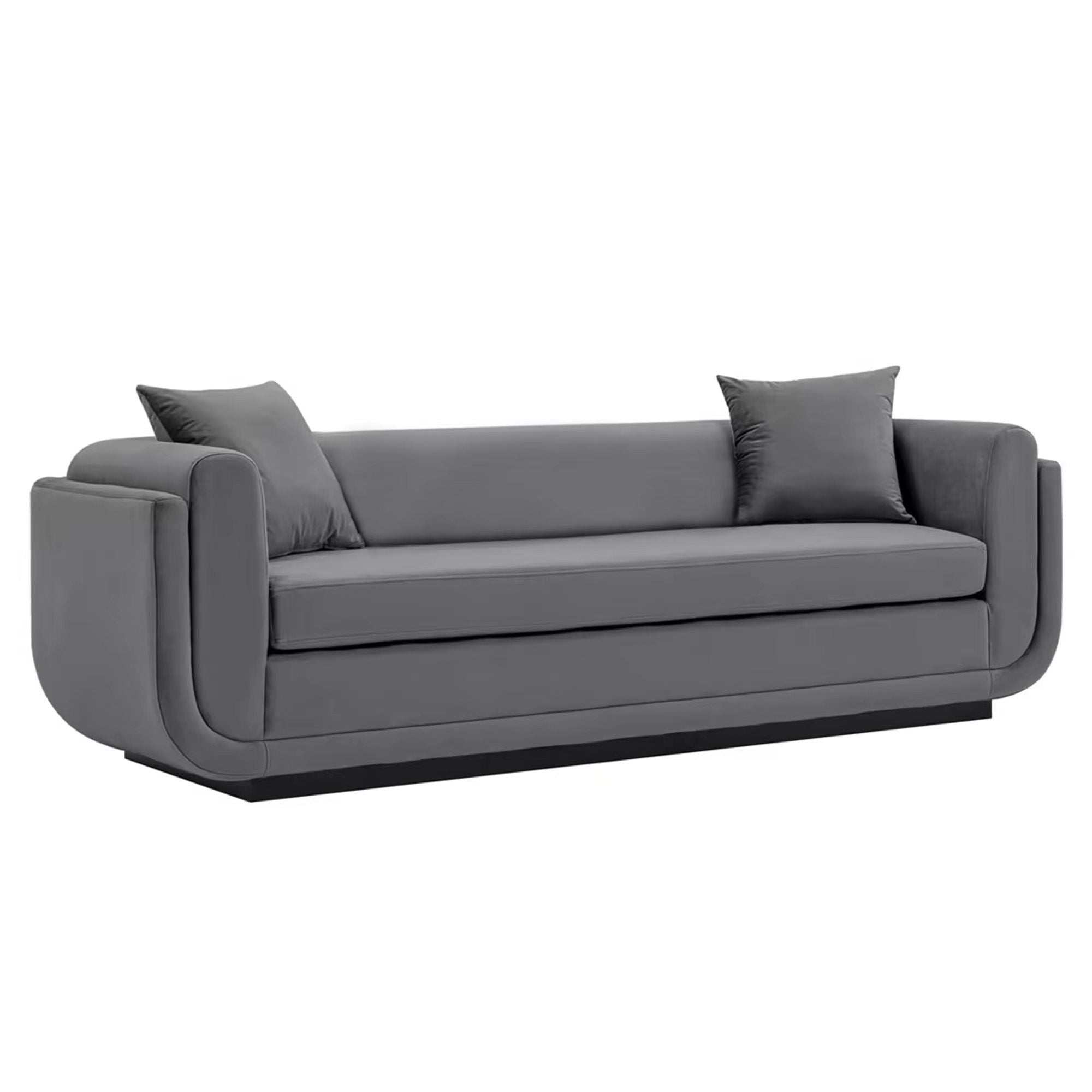 Edmonda - Sofa