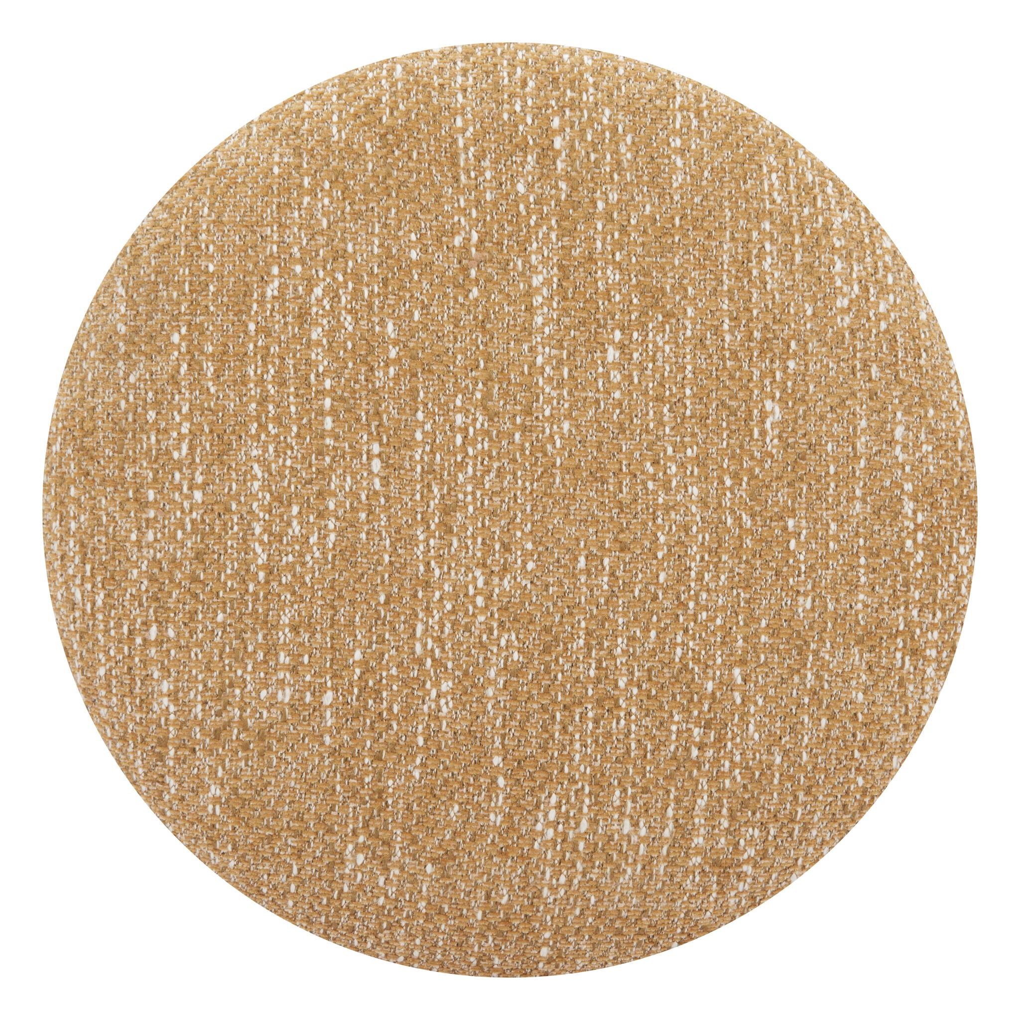 Fije - Storage Ottoman