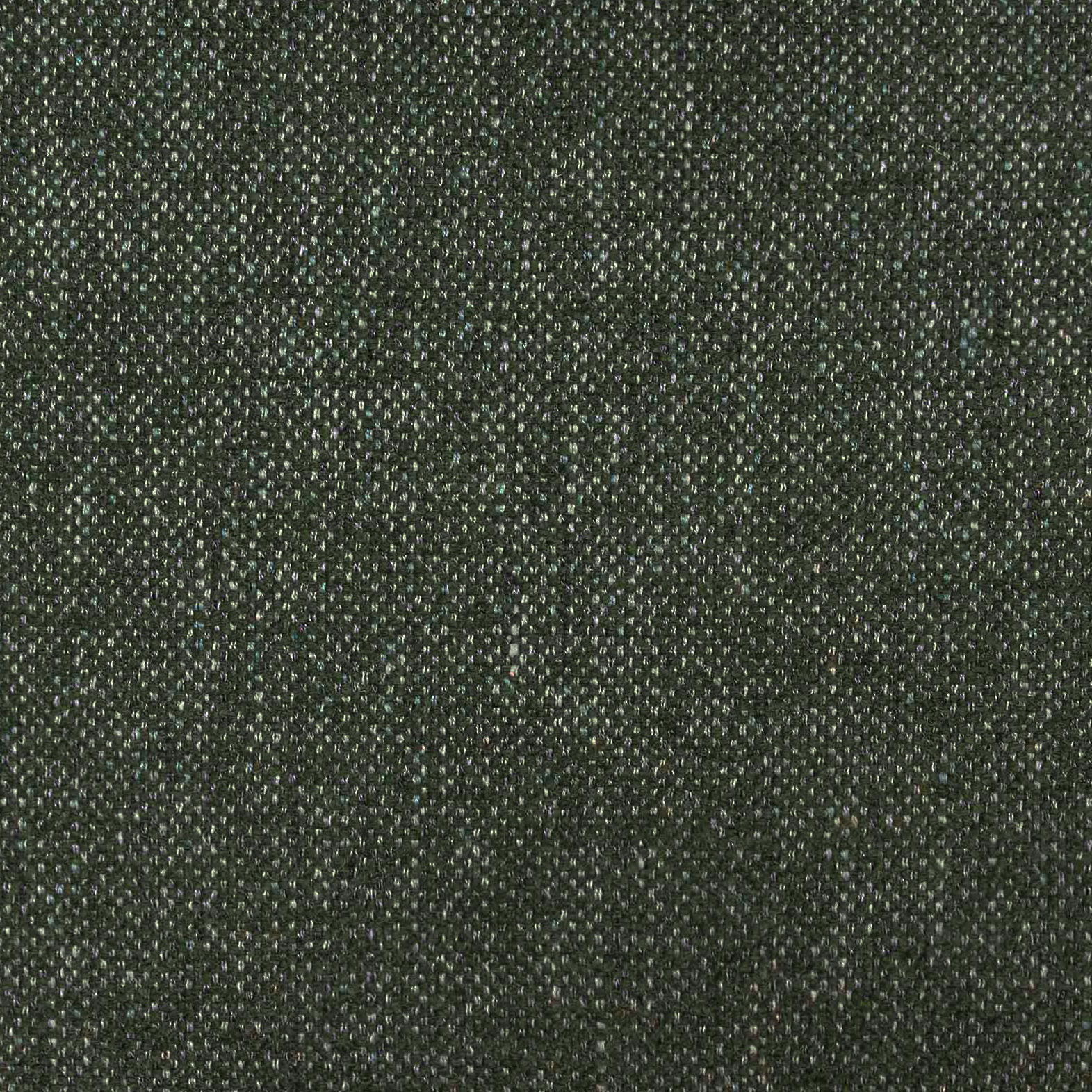 Tiara - Dining Chair