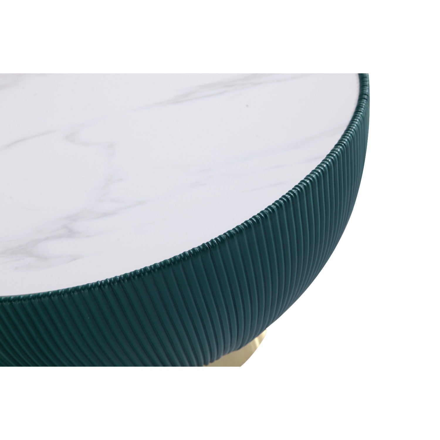 Anderson - Coffee Table