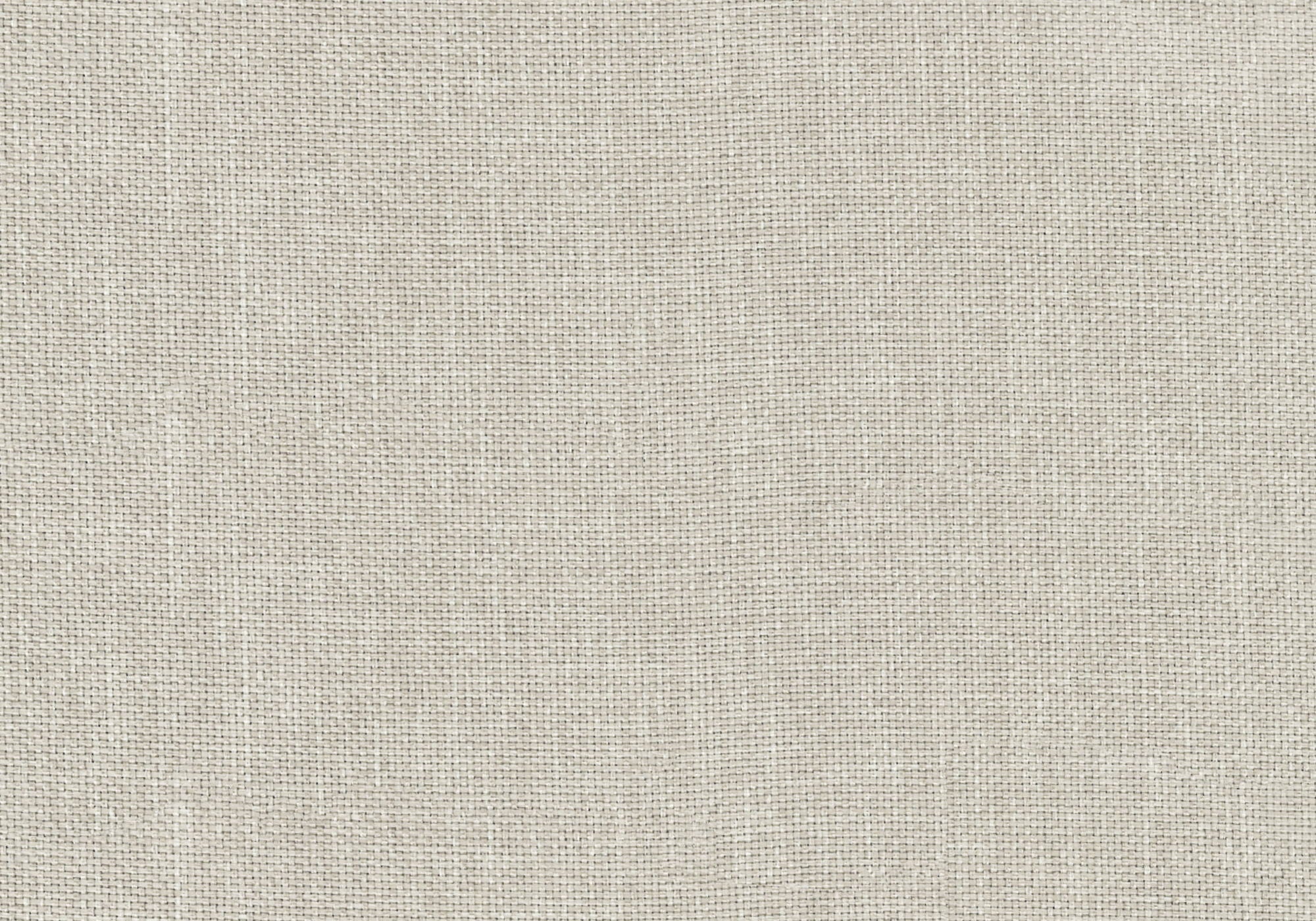 Queen Size Bed, Upholstered, Transitional - Beige - Best Buy Furniture