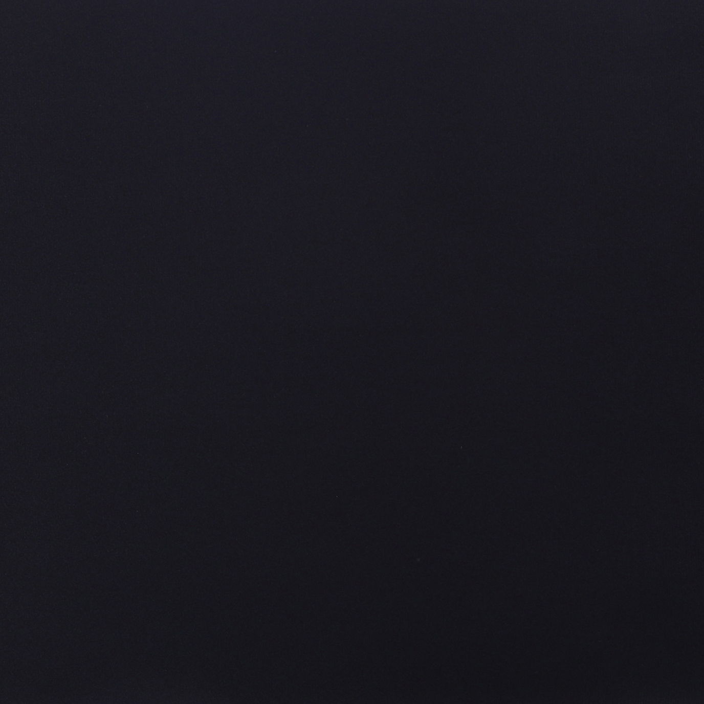 Ziva - Velvet Storage Bench