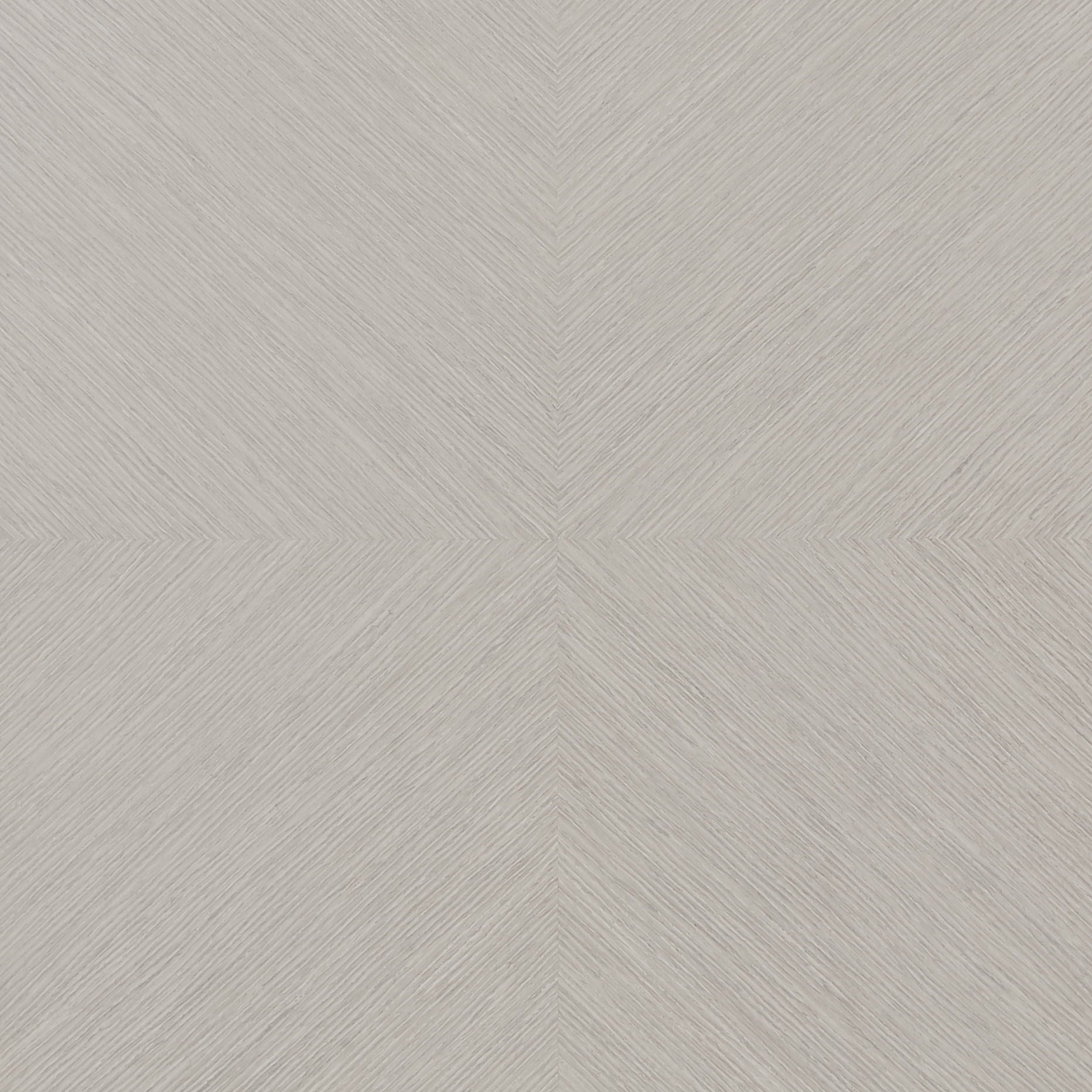 Eclipse - Oval Dining Table - Moonlight Gray