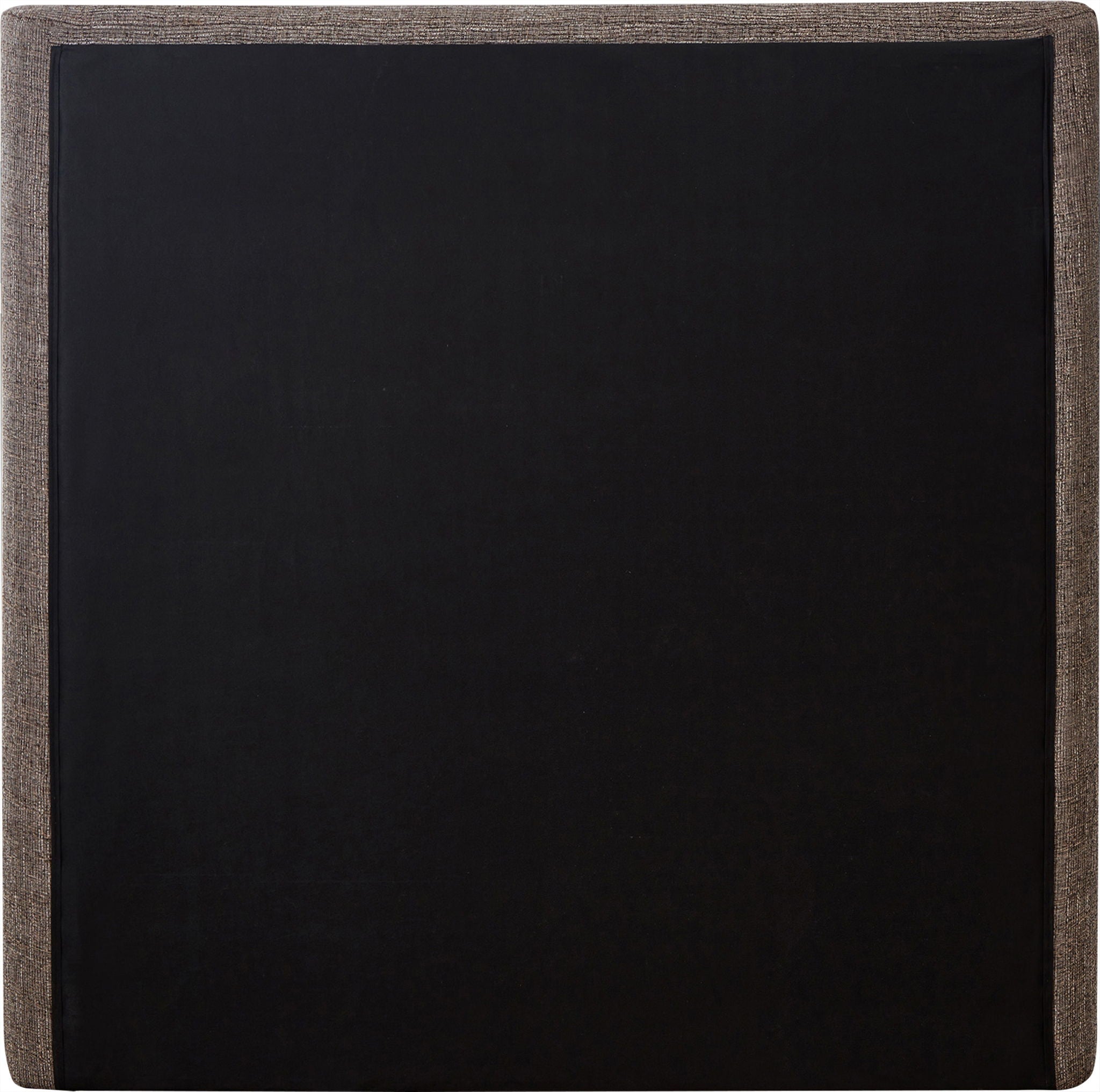 Penny - Polyester Fabric Bed