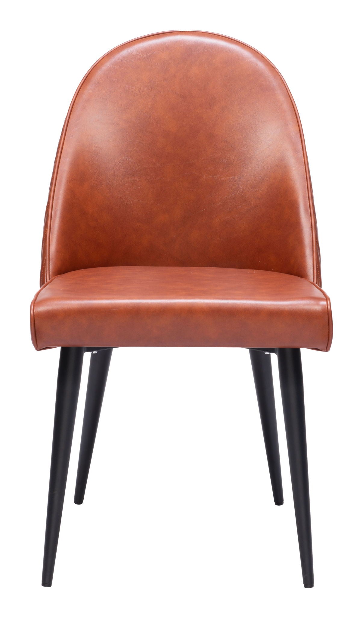 Silloth - Armless Dining Chair (Set of 2)