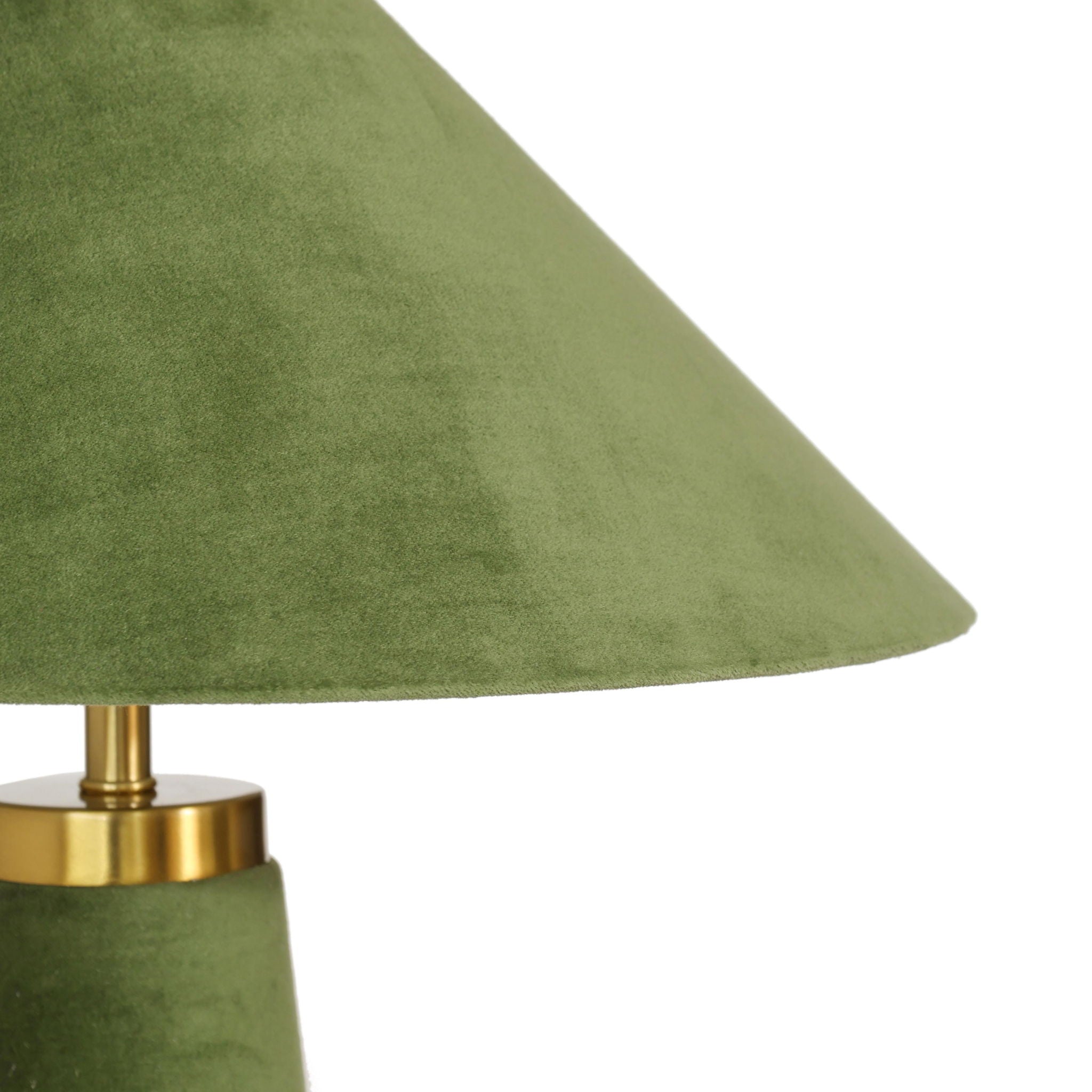 Graham - Table Lamp