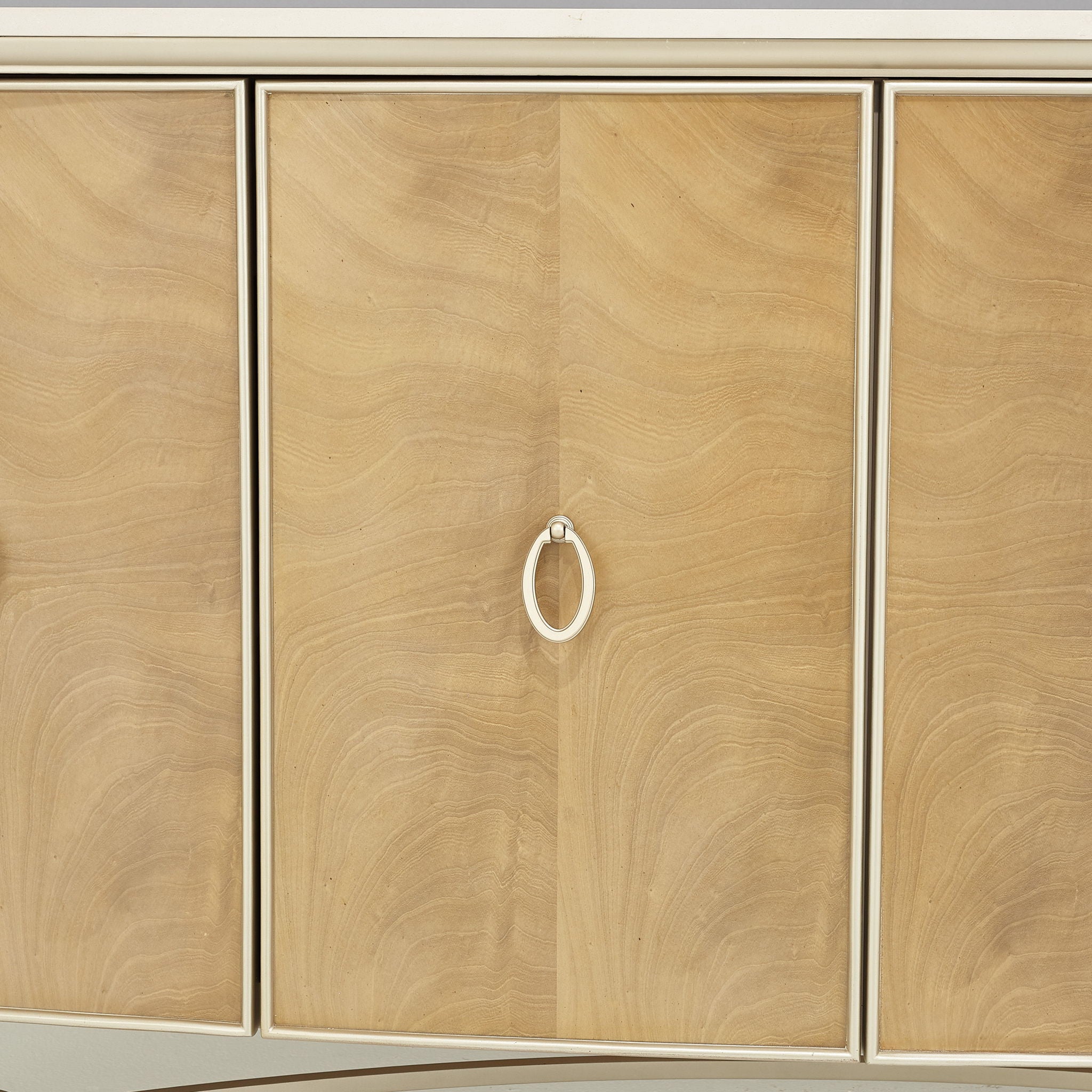 Villa Cherie - Sideboard