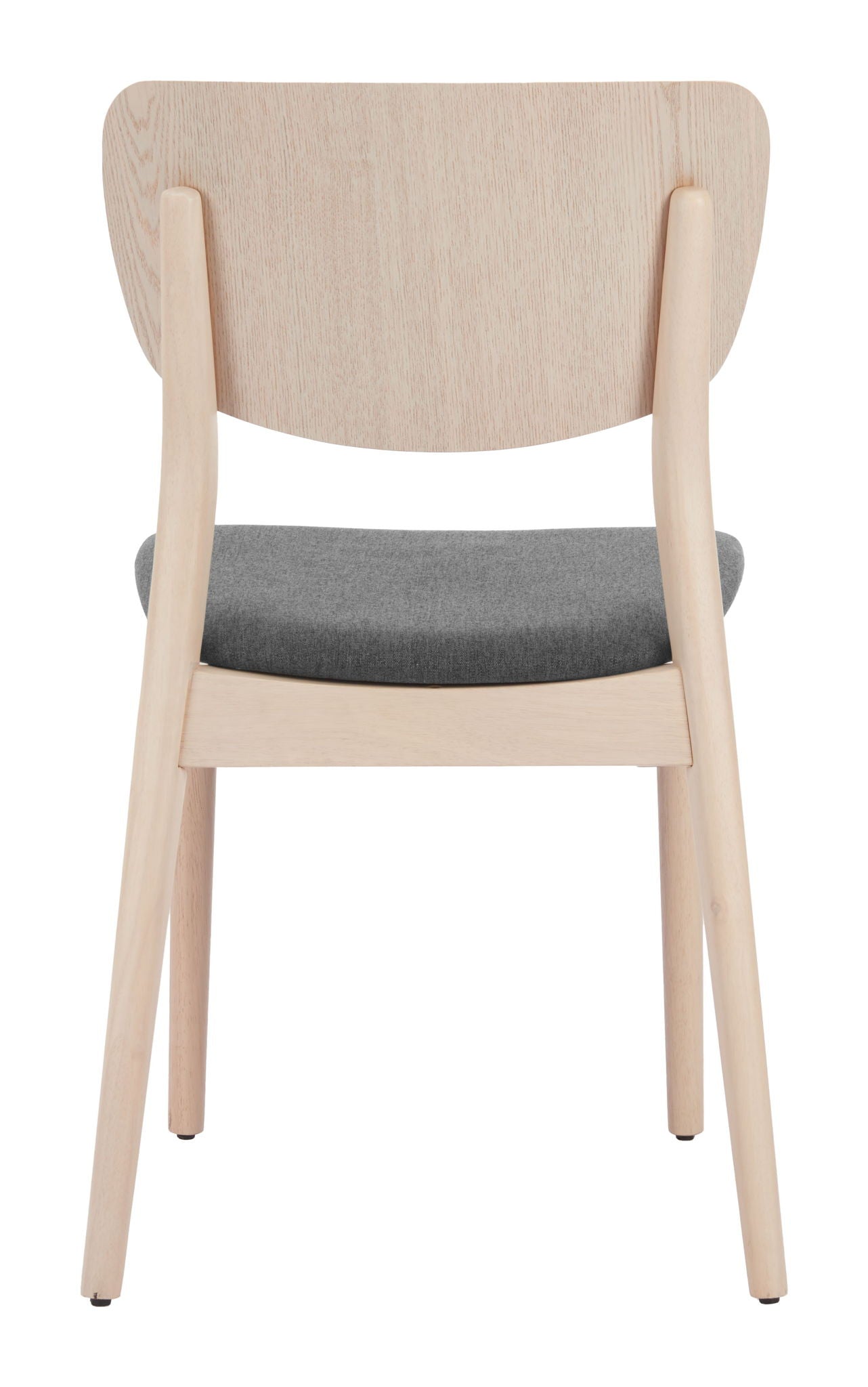 Kellua - Dining Chair (Set of 2)