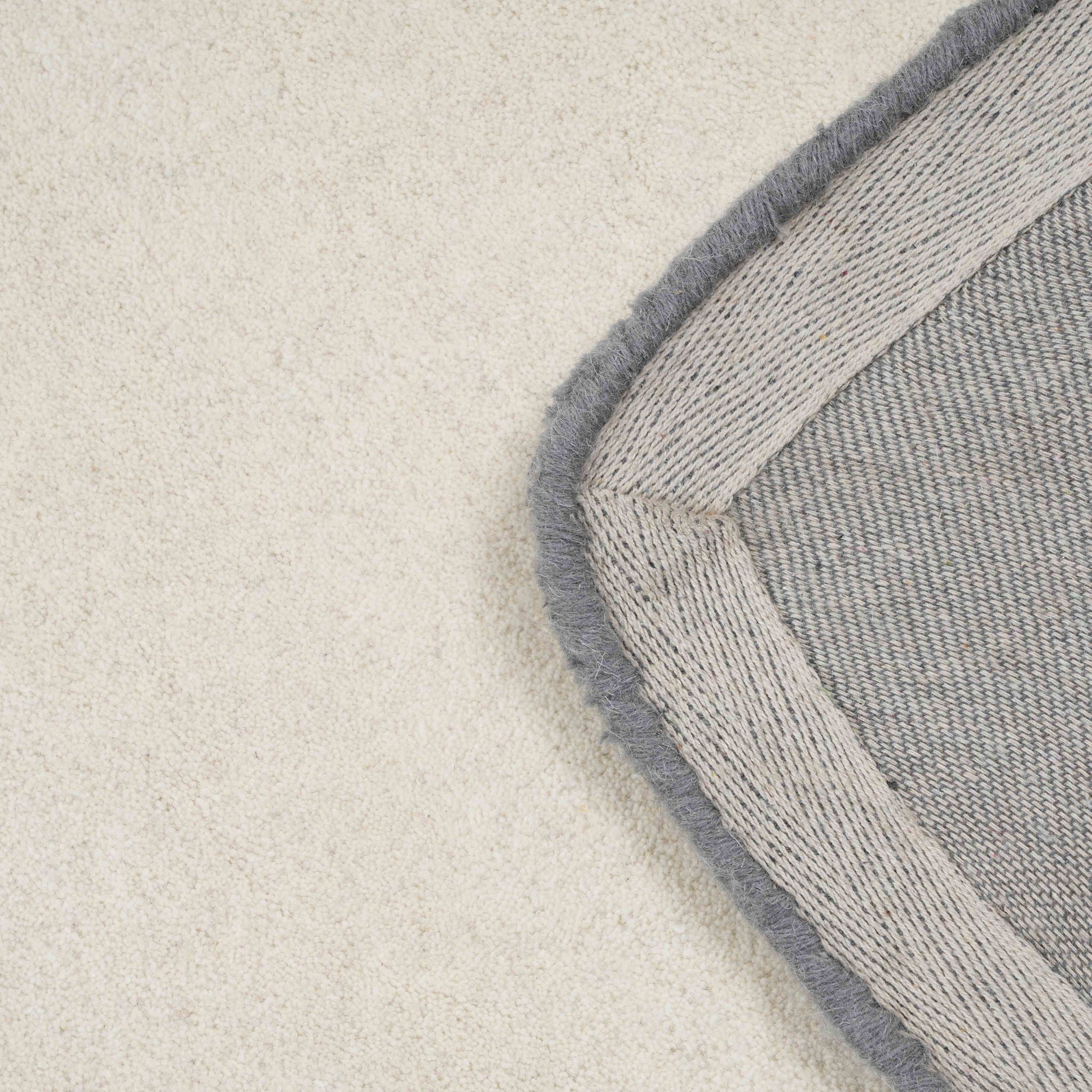 Tarba - Rectangular Floor Rug