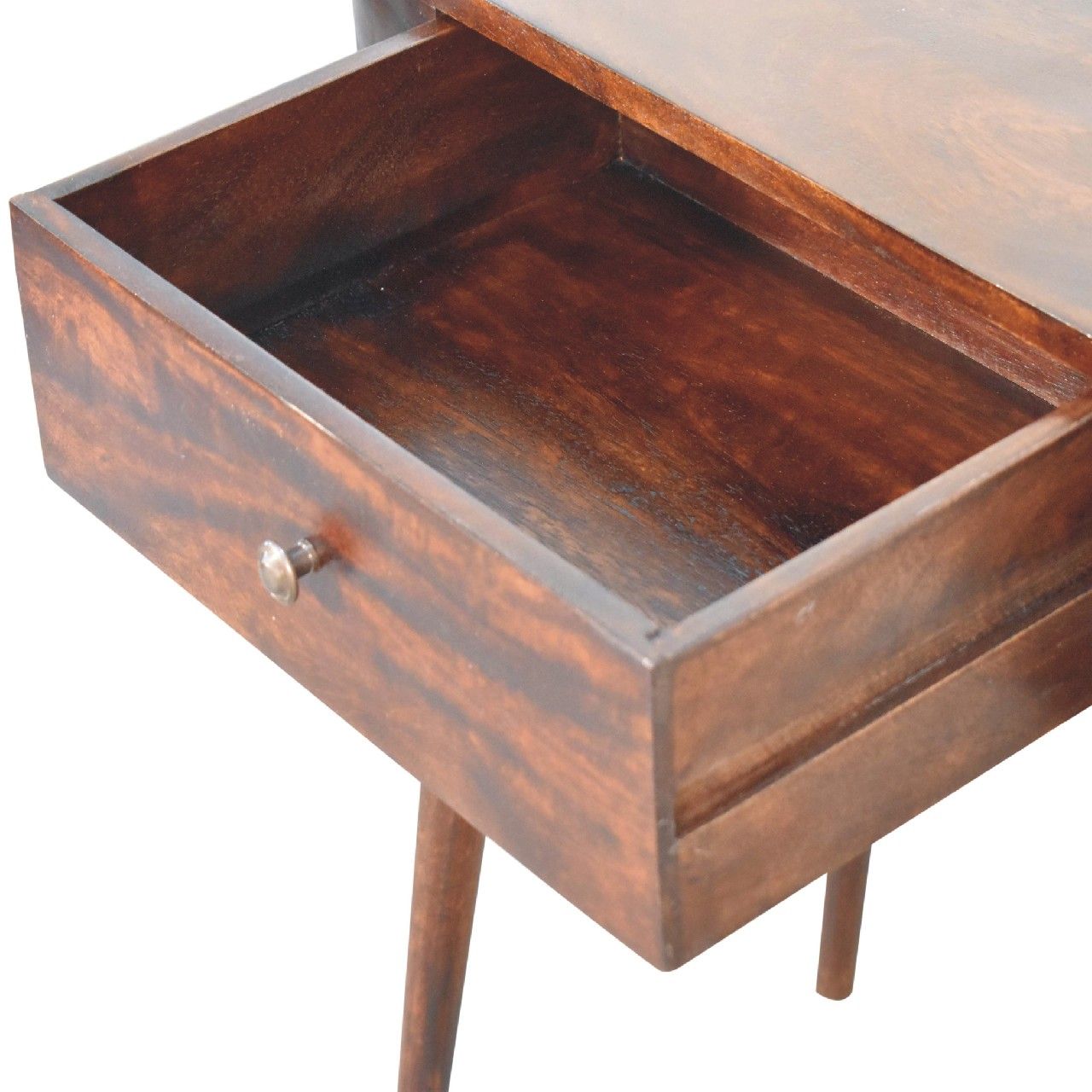 Albion - Nordic Console Table