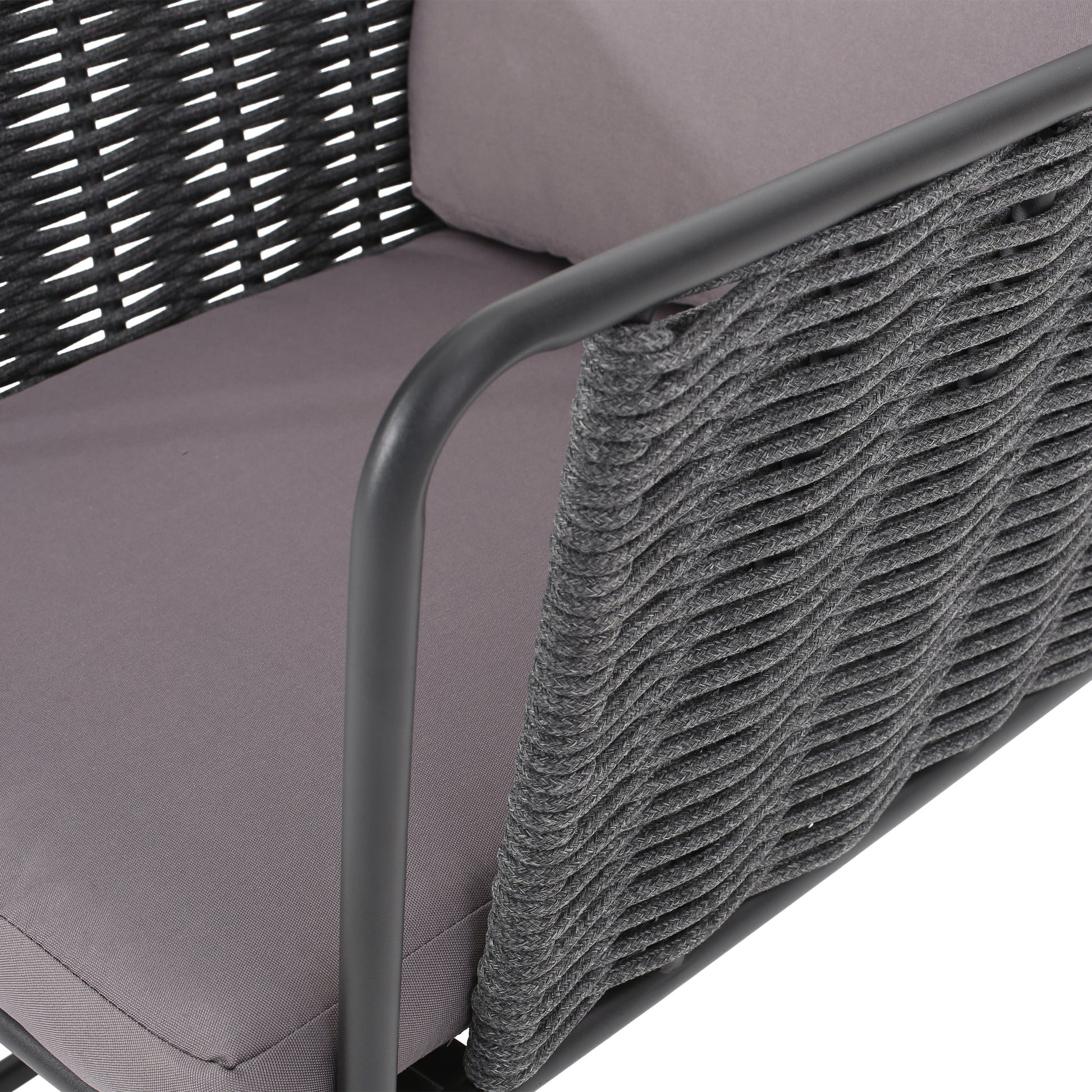 LA JOLLA CHAIR - Best Buy Furniture