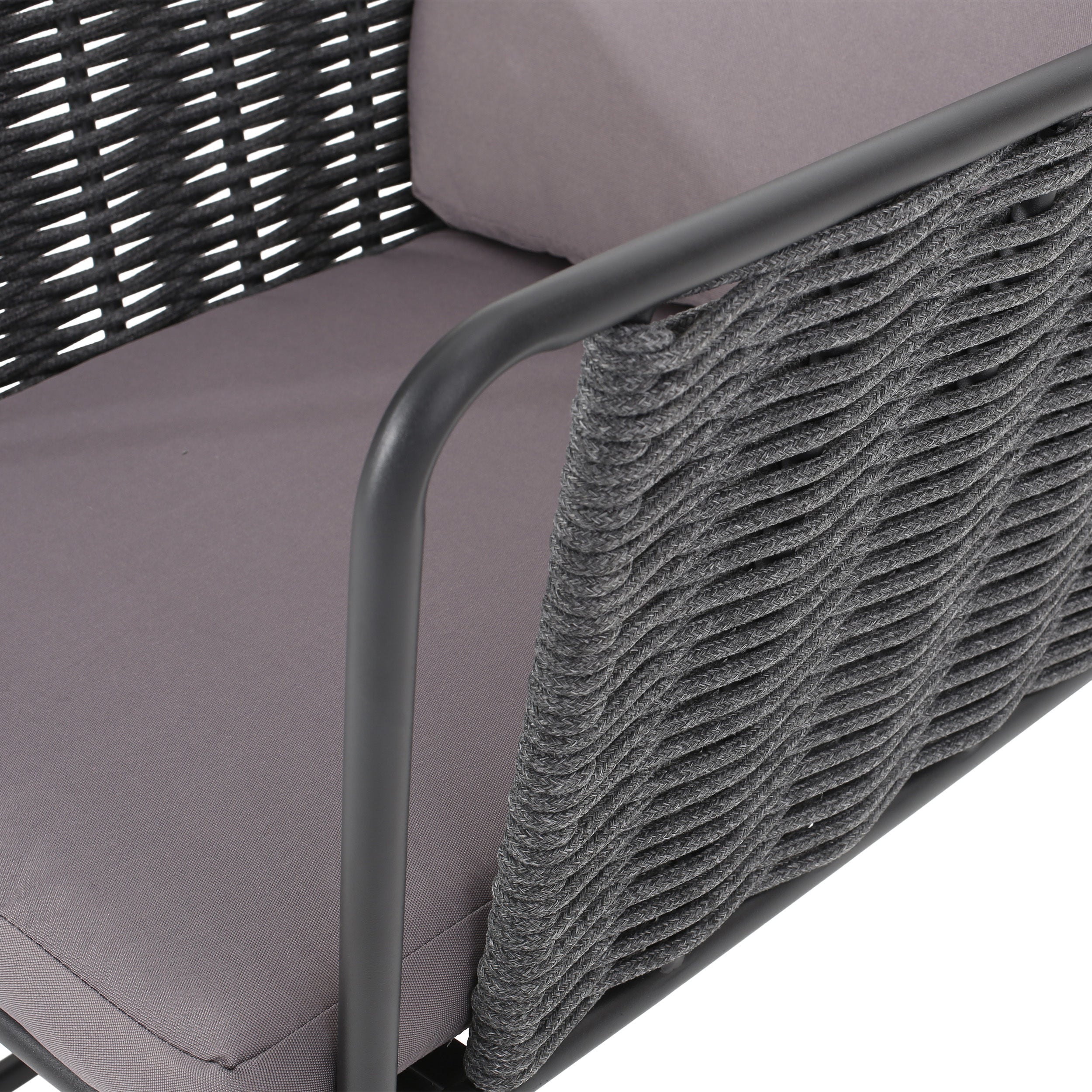 LA JOLLA CHAIR - Best Buy Furniture