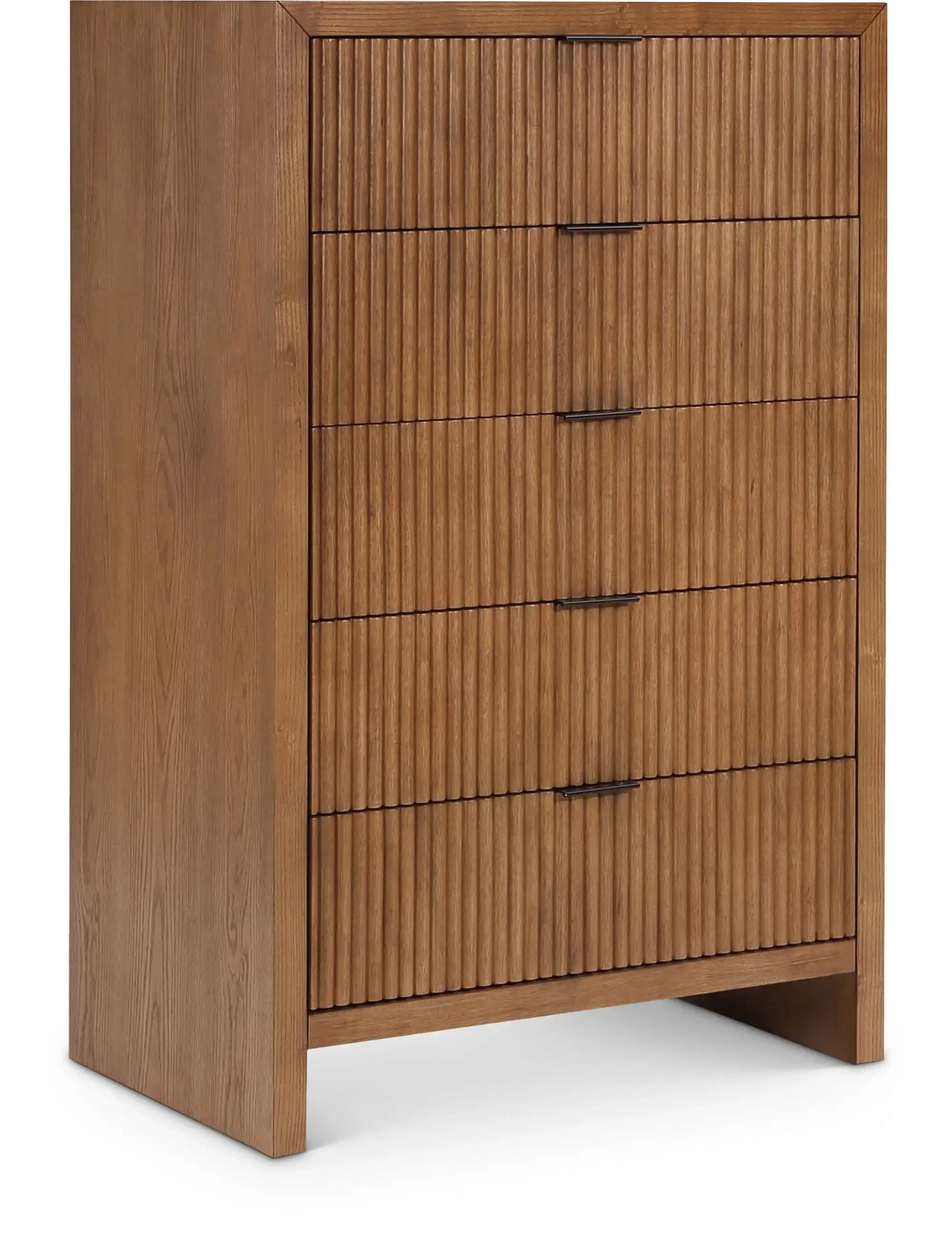 Fairfax - Chest - Best Buy Furniture