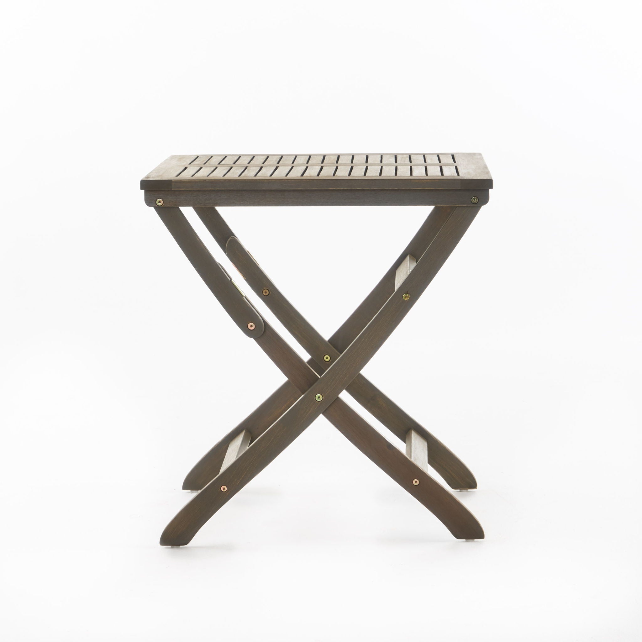 Positano - Foldable Dining Set