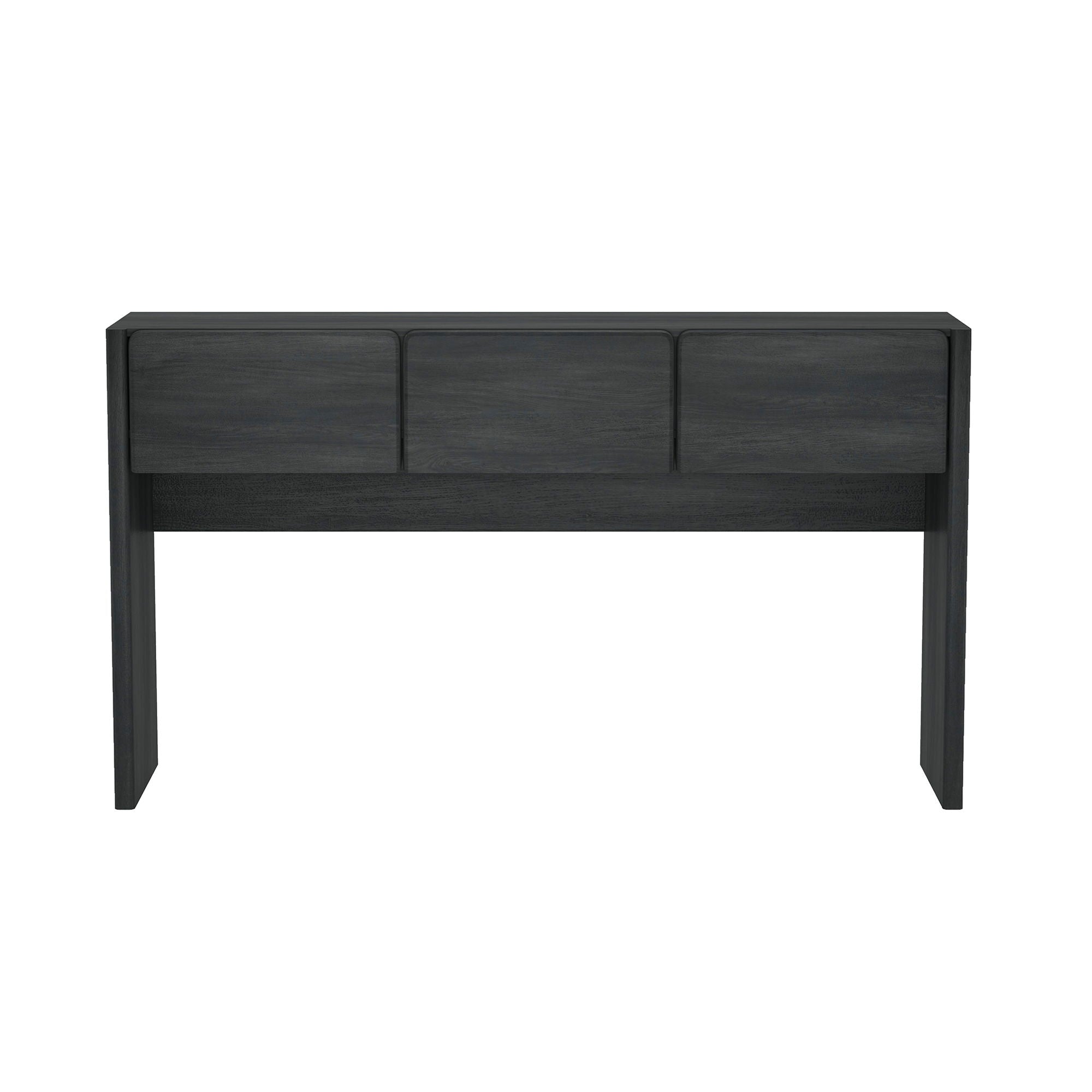 Linda - Console Table