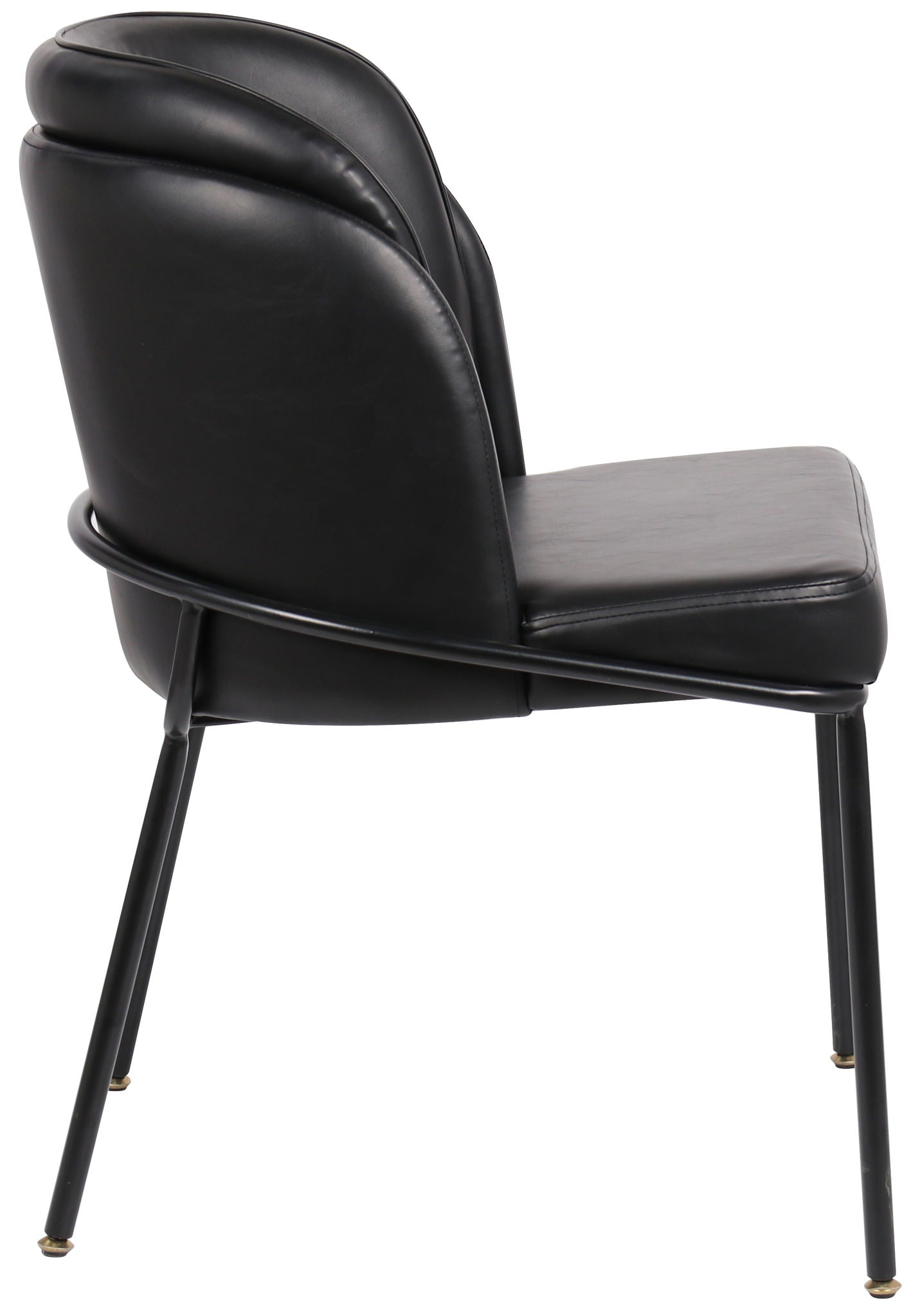 Jagger - Dining Chair (Set of 2)