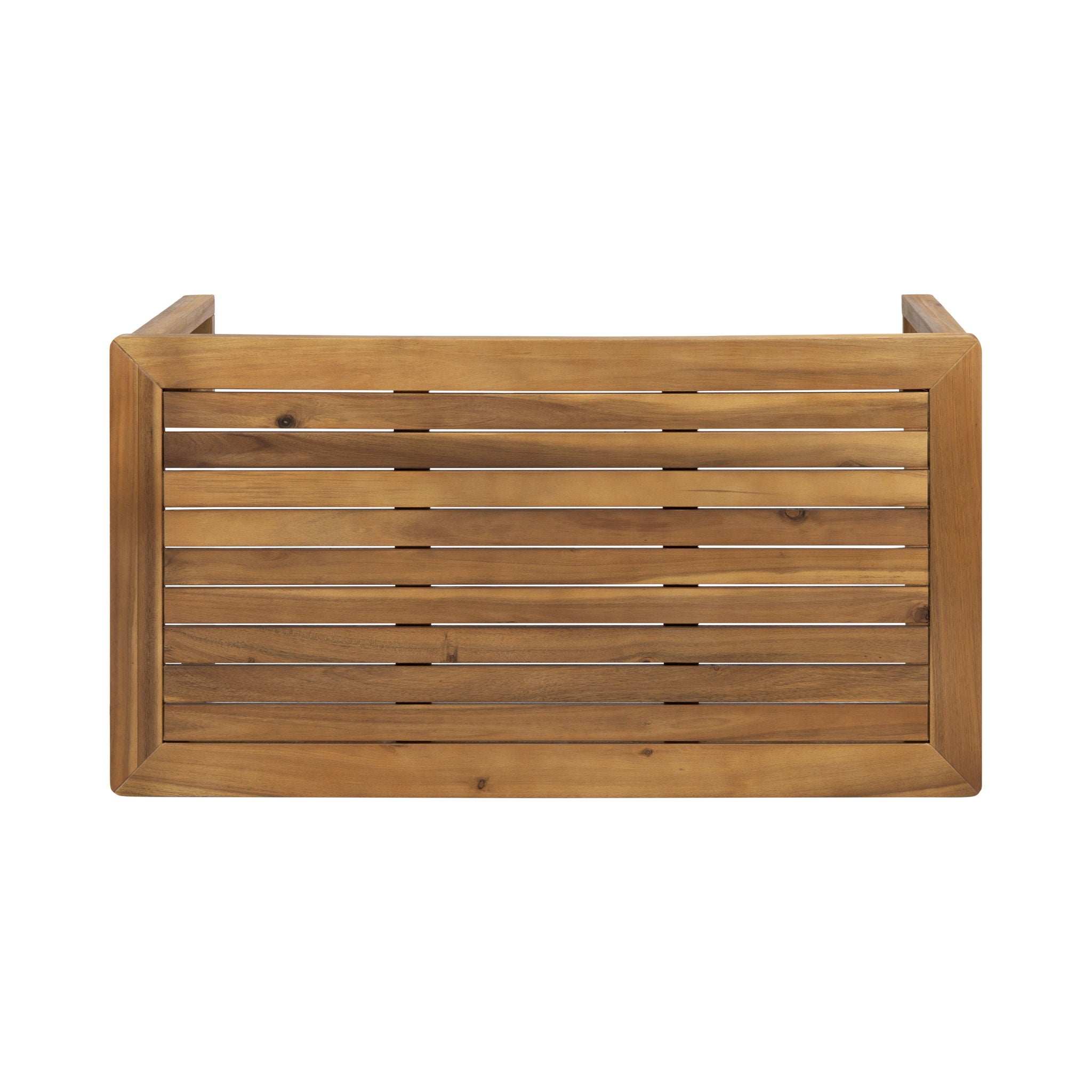 Samwell - Coffee Table & Loveseat Set