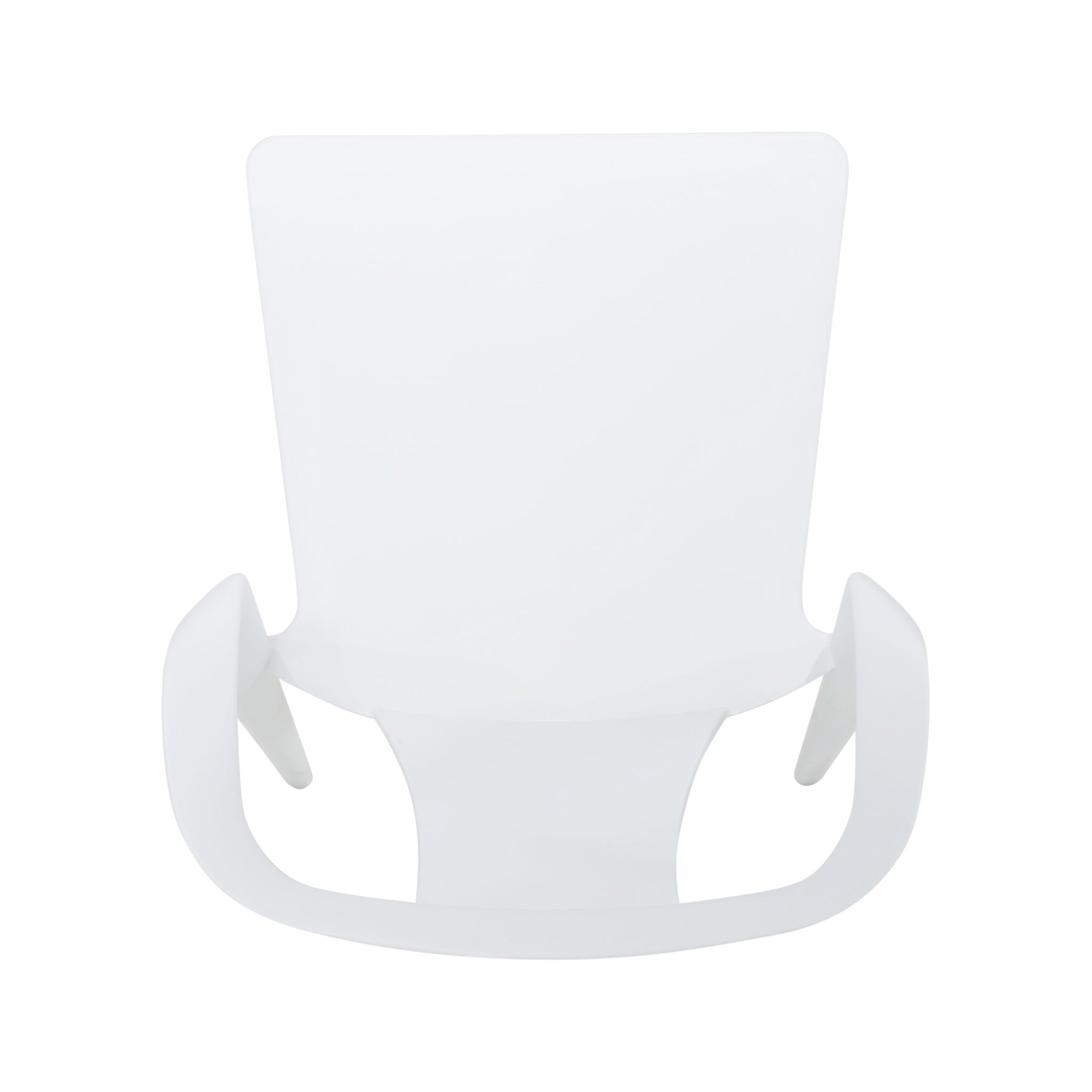 Orchid - Chair (Set of 2)