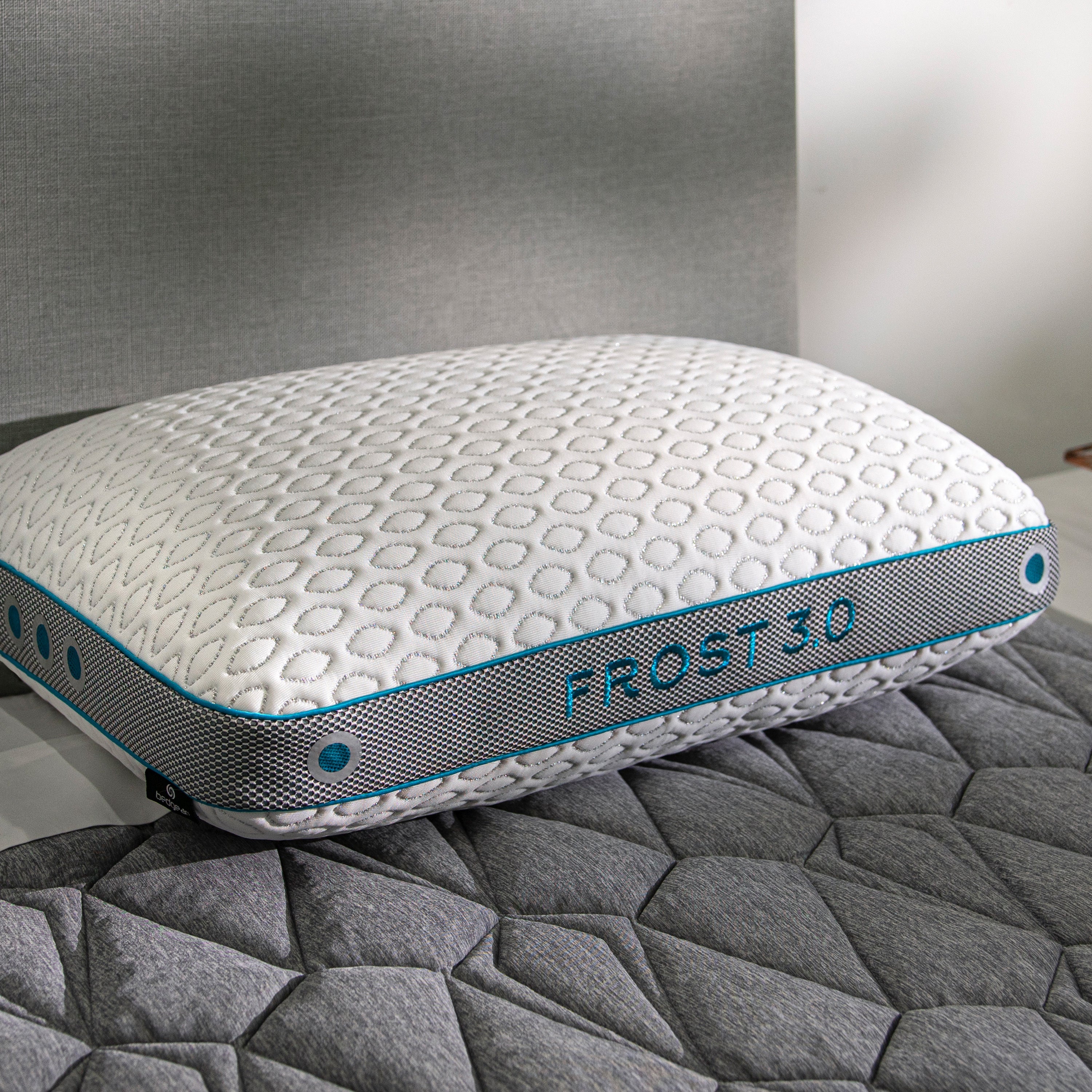 Frost-pillow-3.0-Bed-Pillows