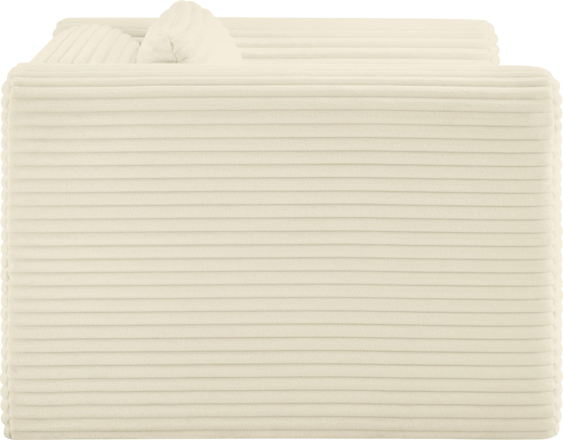 Shaggy - Arm Chair - Best Buy Furniture