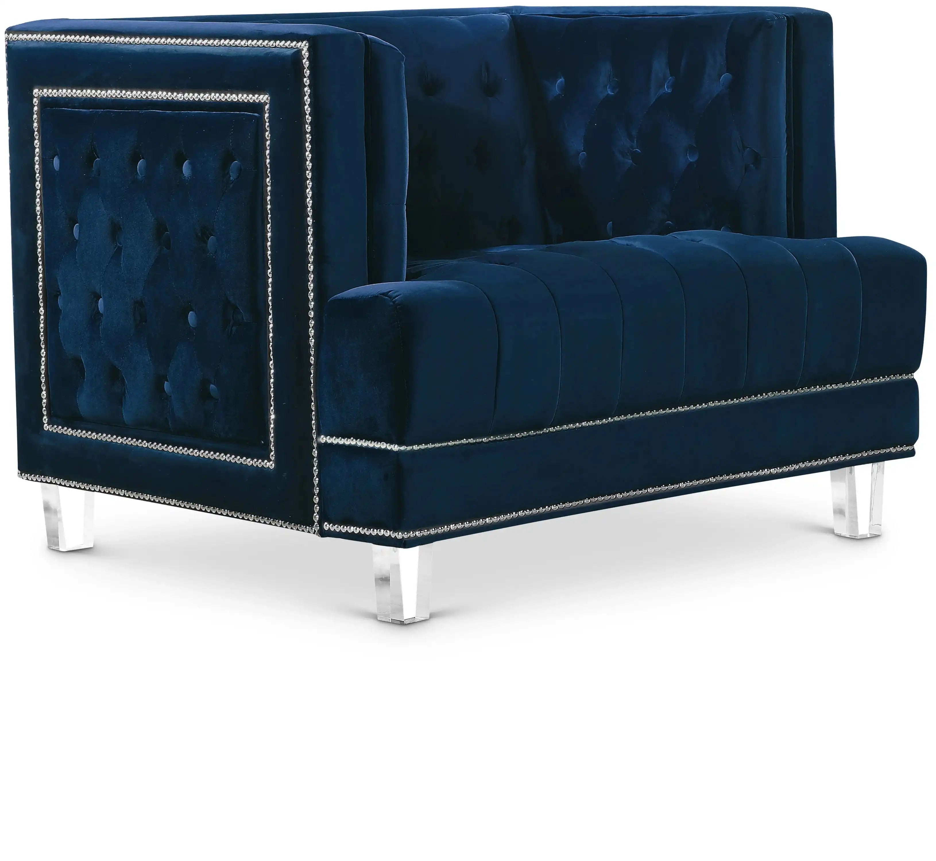Lucas - Chair