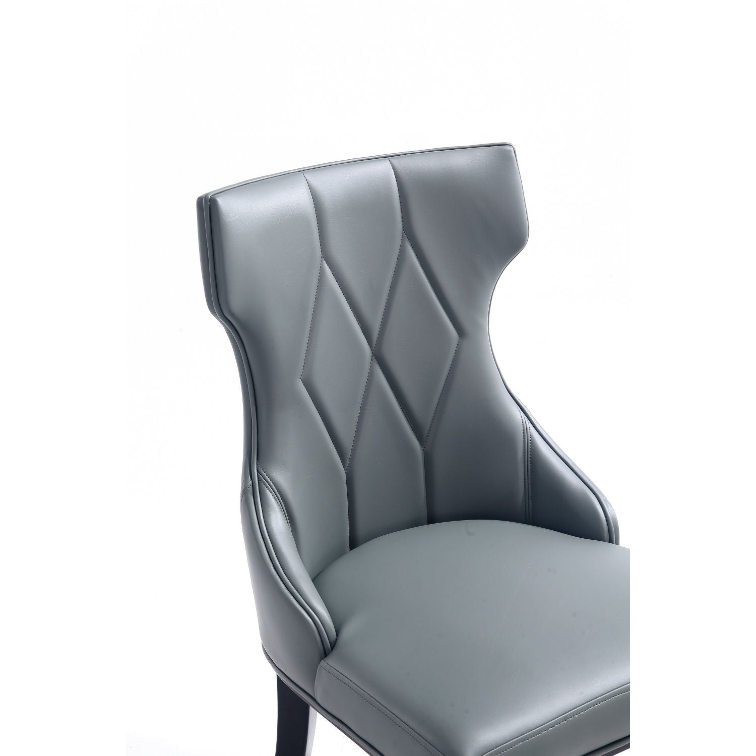 Reine - Dining Chair (Set of 2)