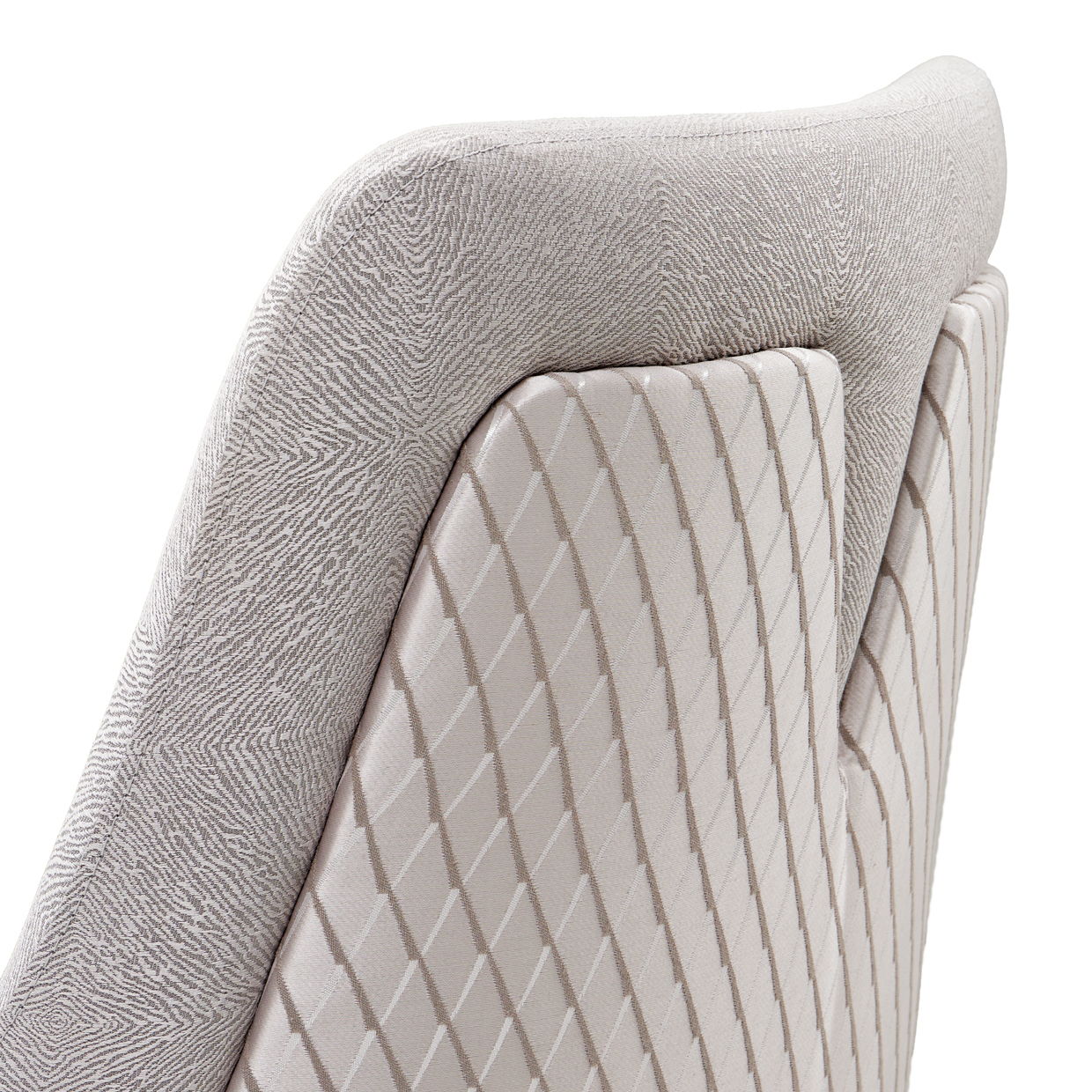 Carmela - Dining Arm Chair