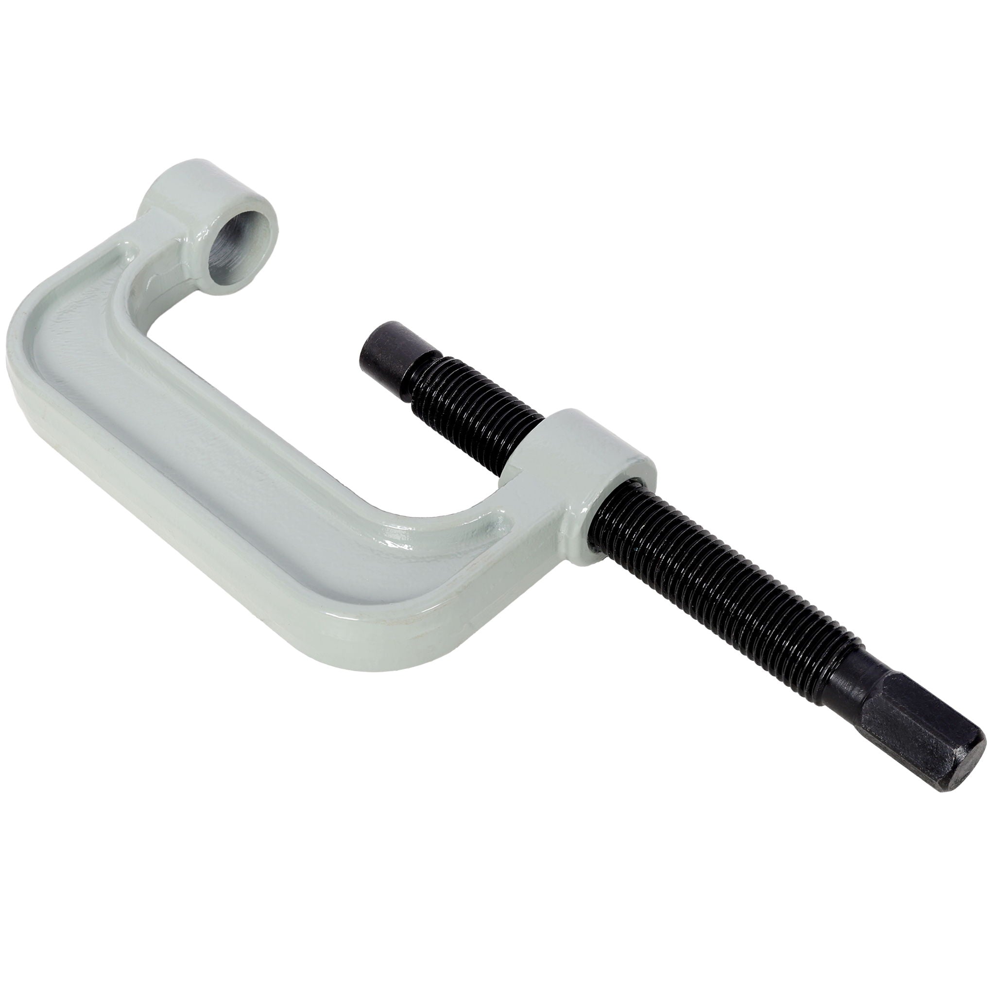 21 Pieces Heavy Duty Automotive Ball Joint Removal Tool Kit With Case - Blue