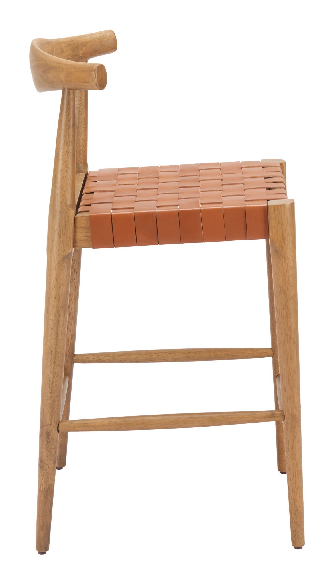 Bandani - Stool