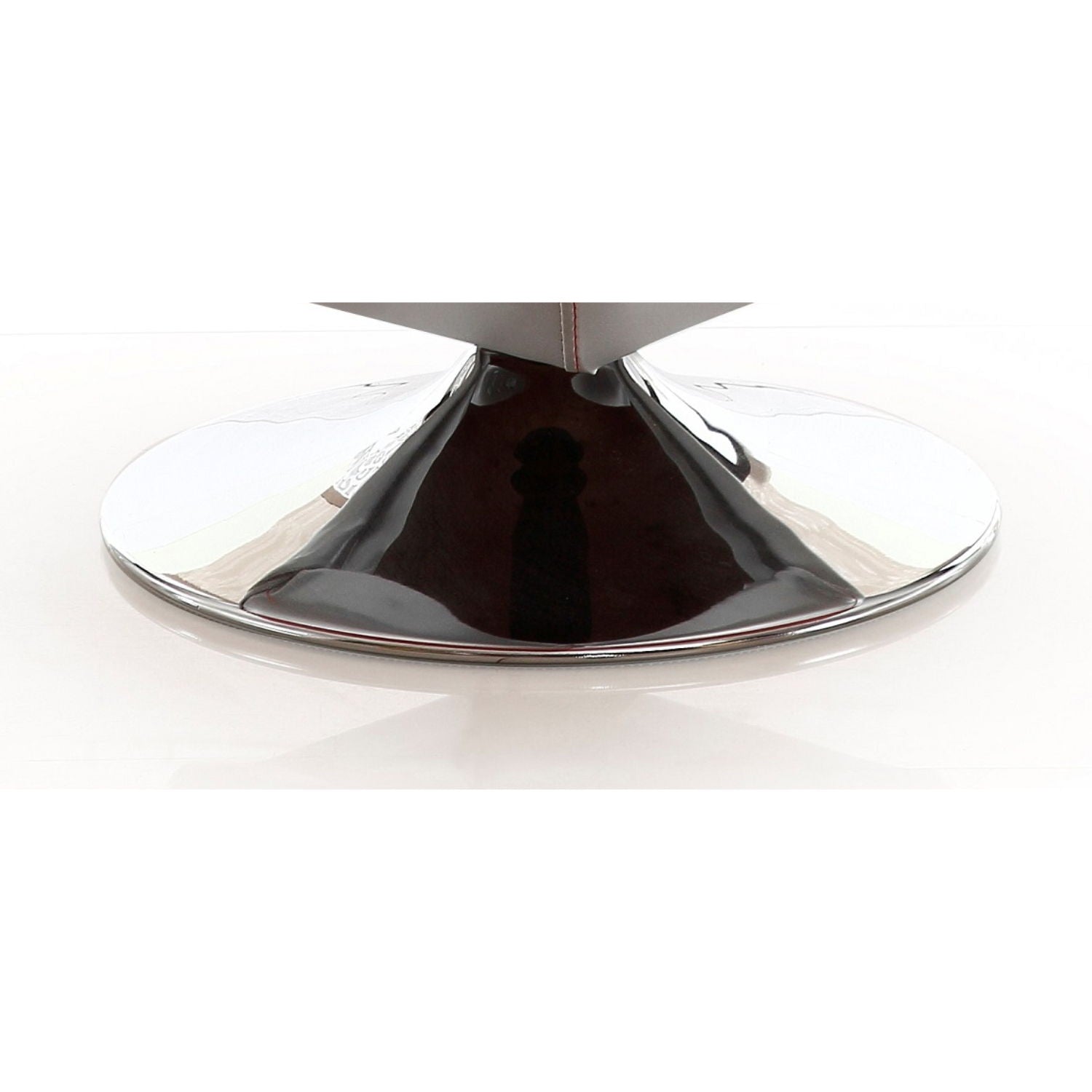 Diamond - Accent Ottoman