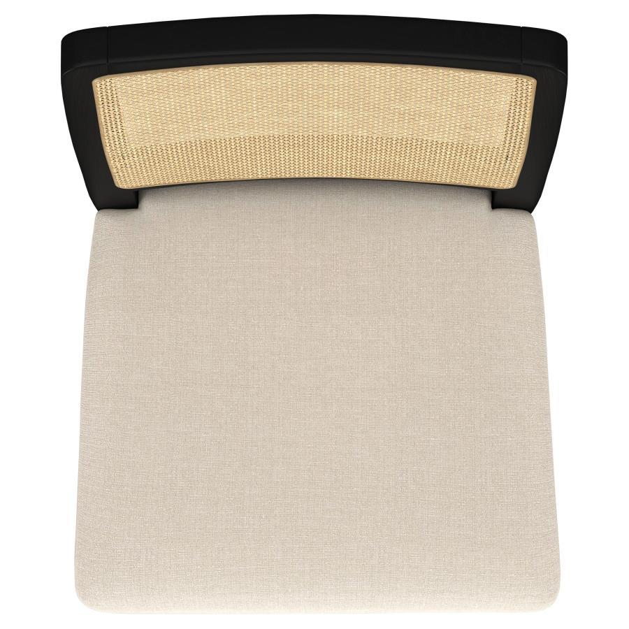 Arini - Round Table Set