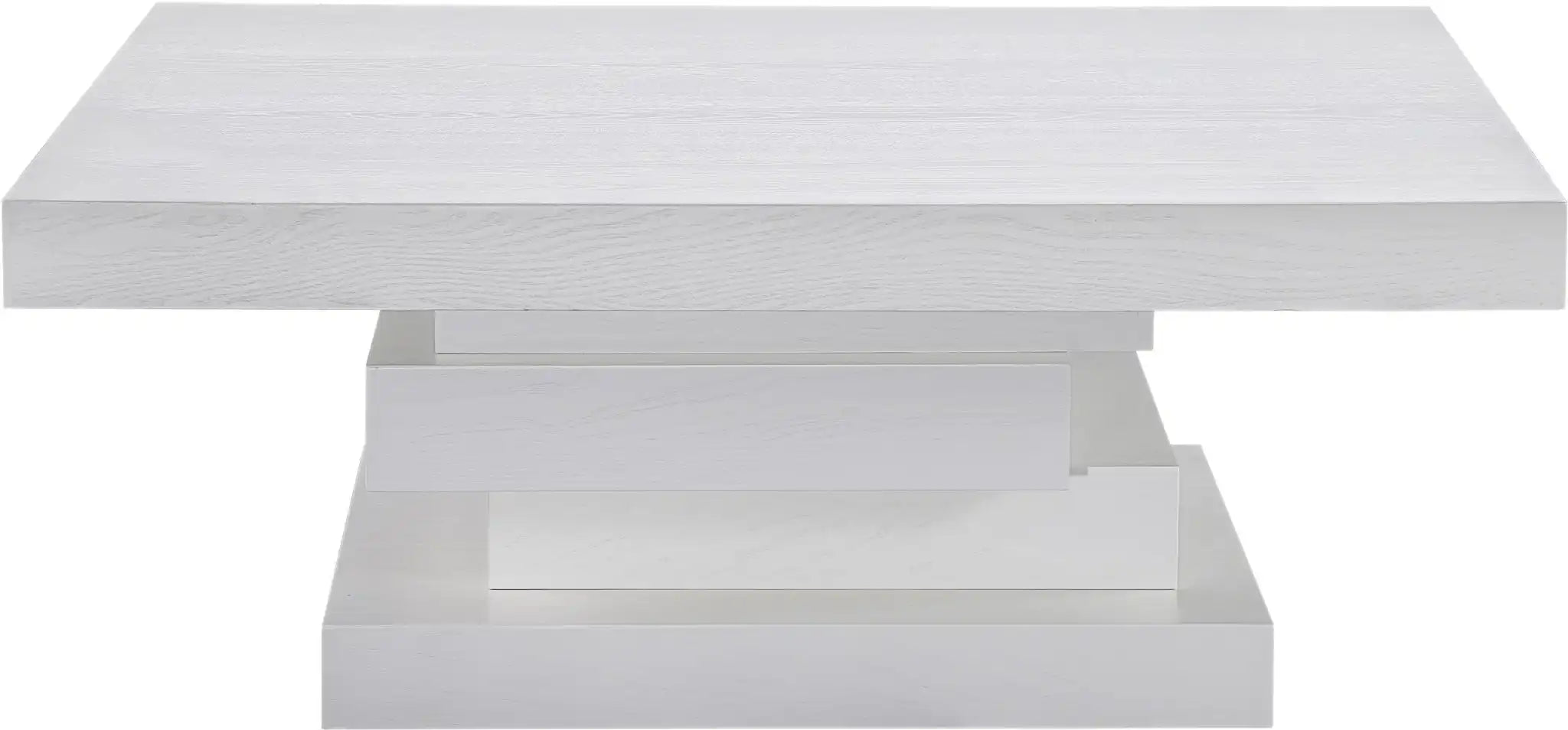Westmount - Coffee Table