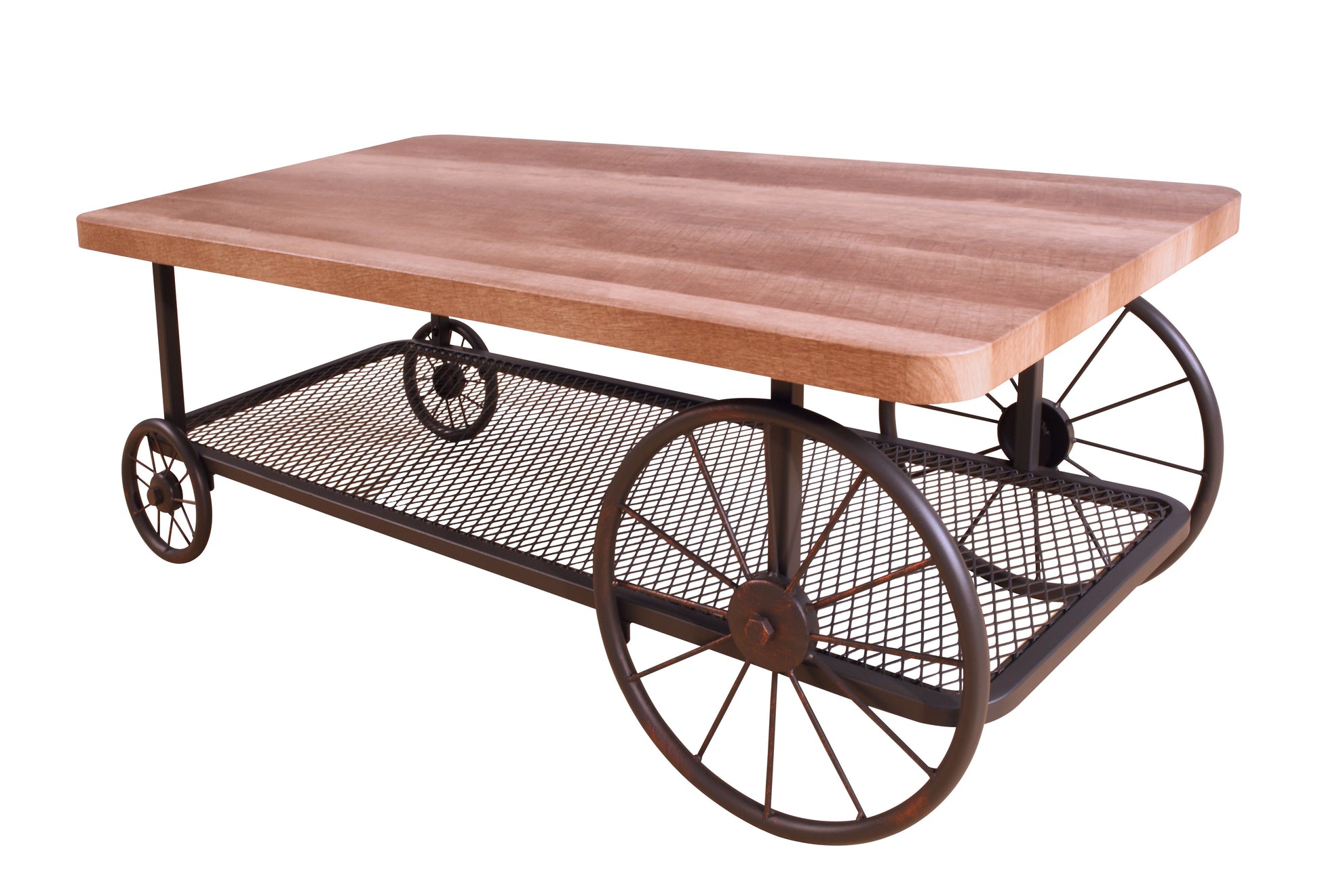 Francie - Table - Best Buy Furniture