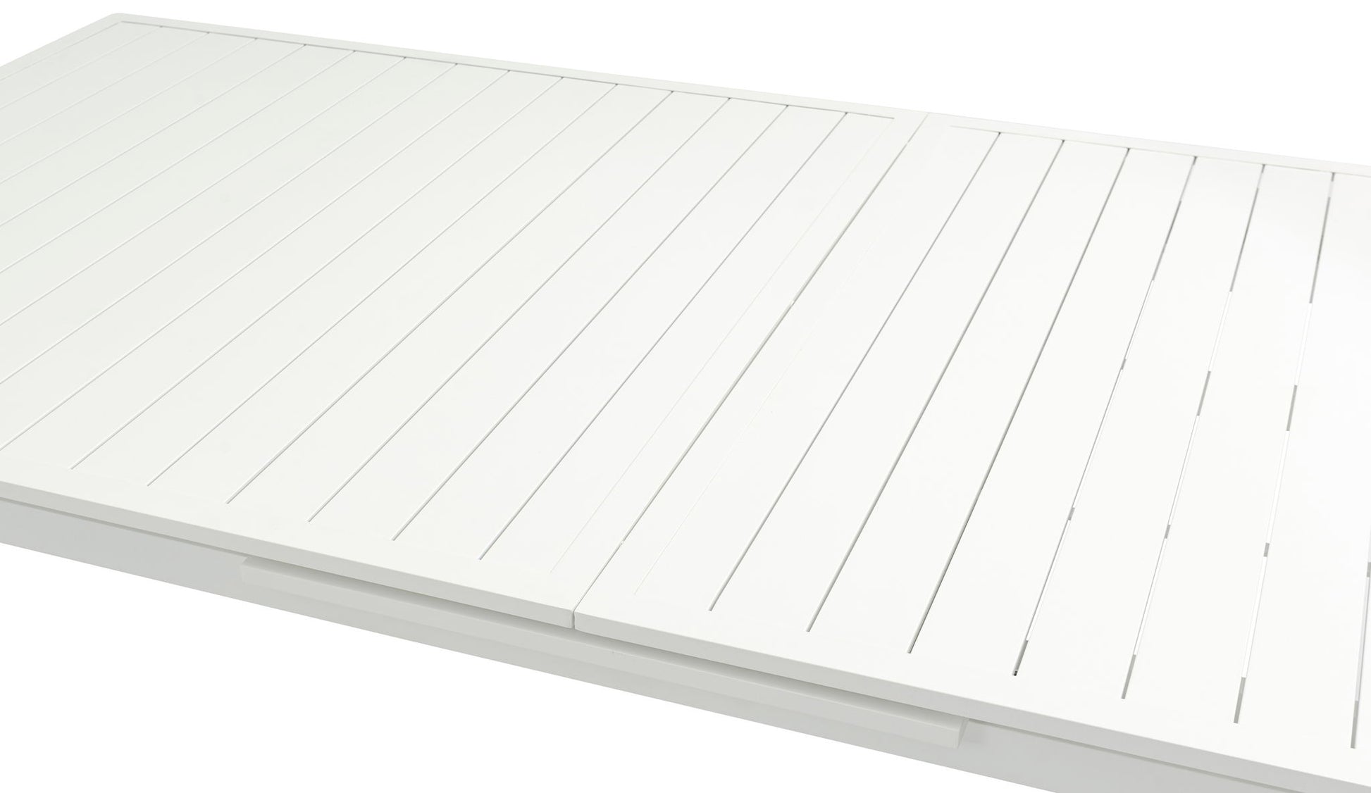 Maldives - Outdoor Patio Dining Table - Best Buy Furniture