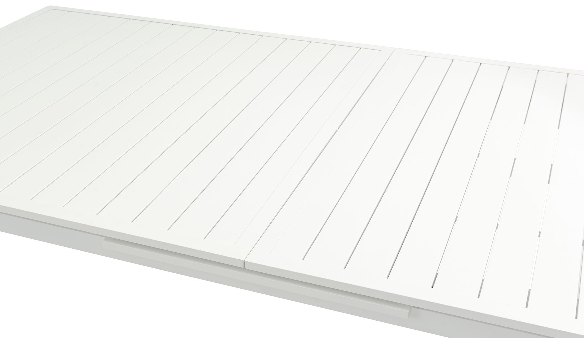 Maldives - Outdoor Patio Dining Table - Best Buy Furniture
