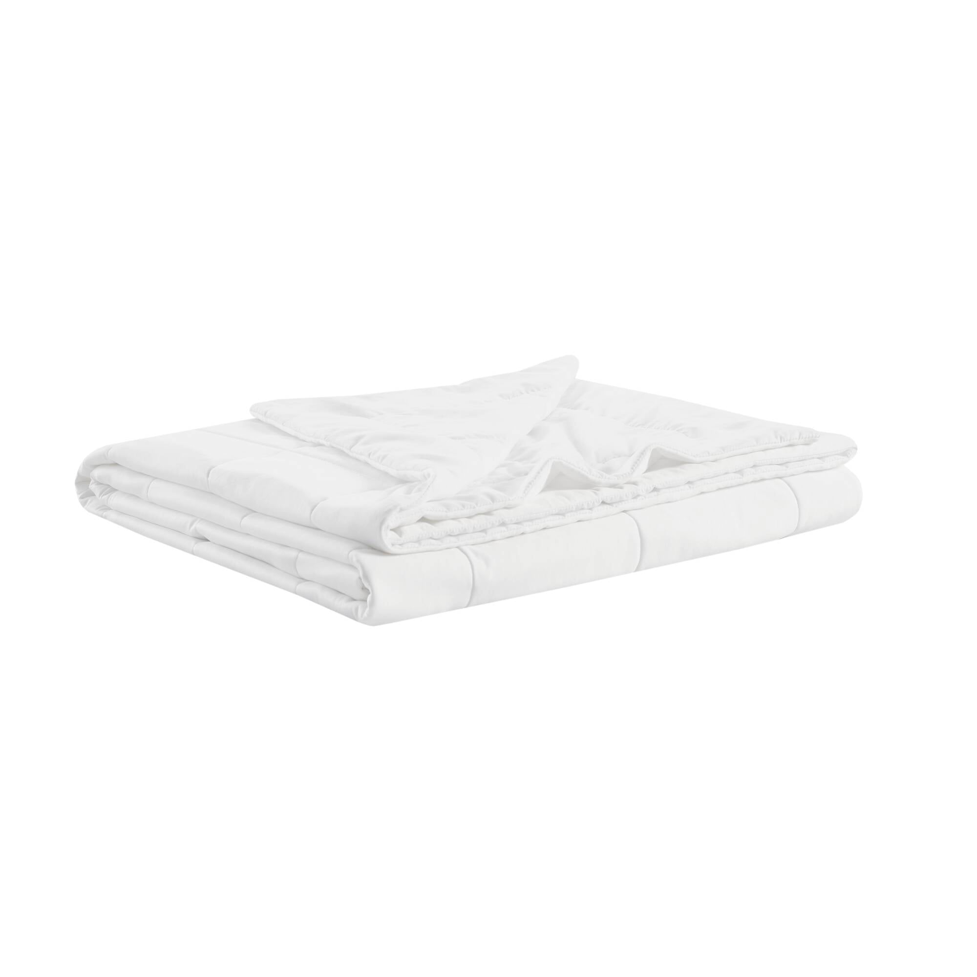 Down Alternative Blanket