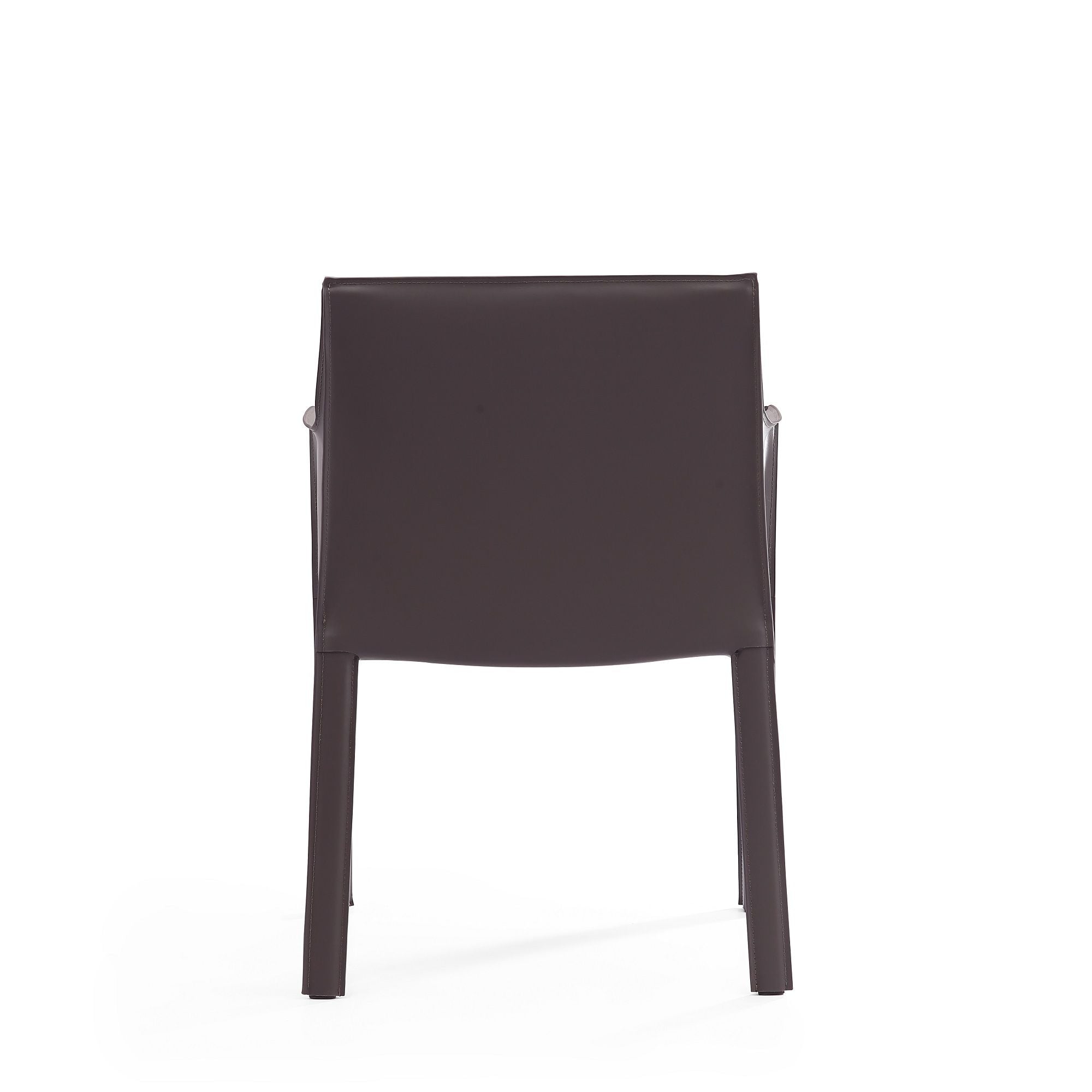 Vogue - Dining Chair